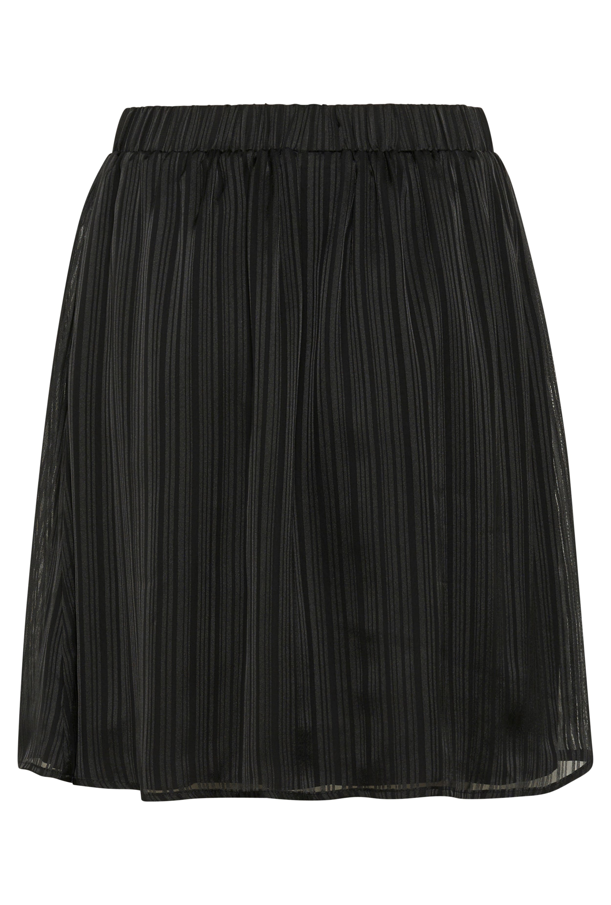 KAmille Rock PACK BACK 10510175-100121