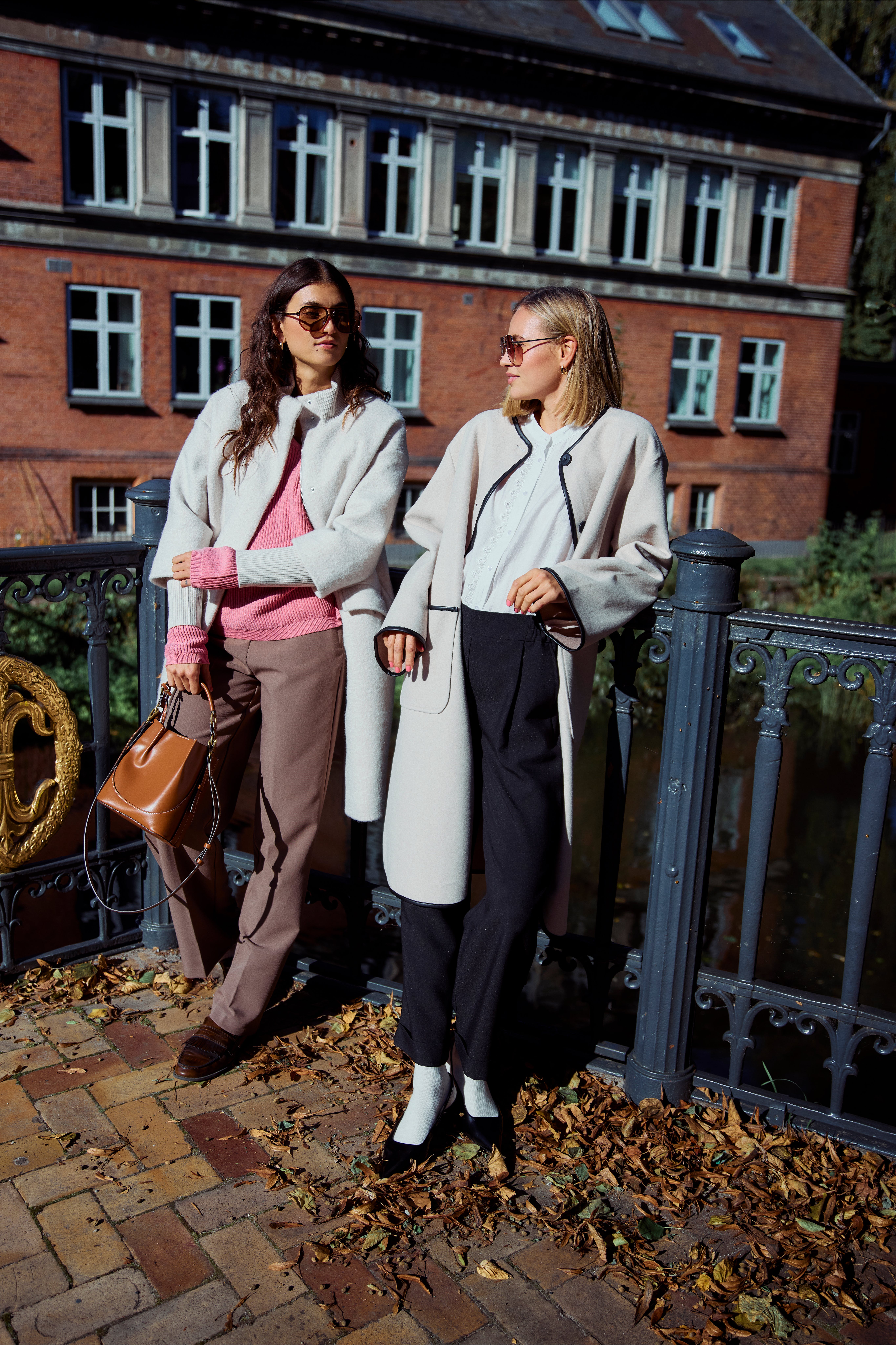 FRKARIANNE Pullover LOCATION NONE 20615905-171929