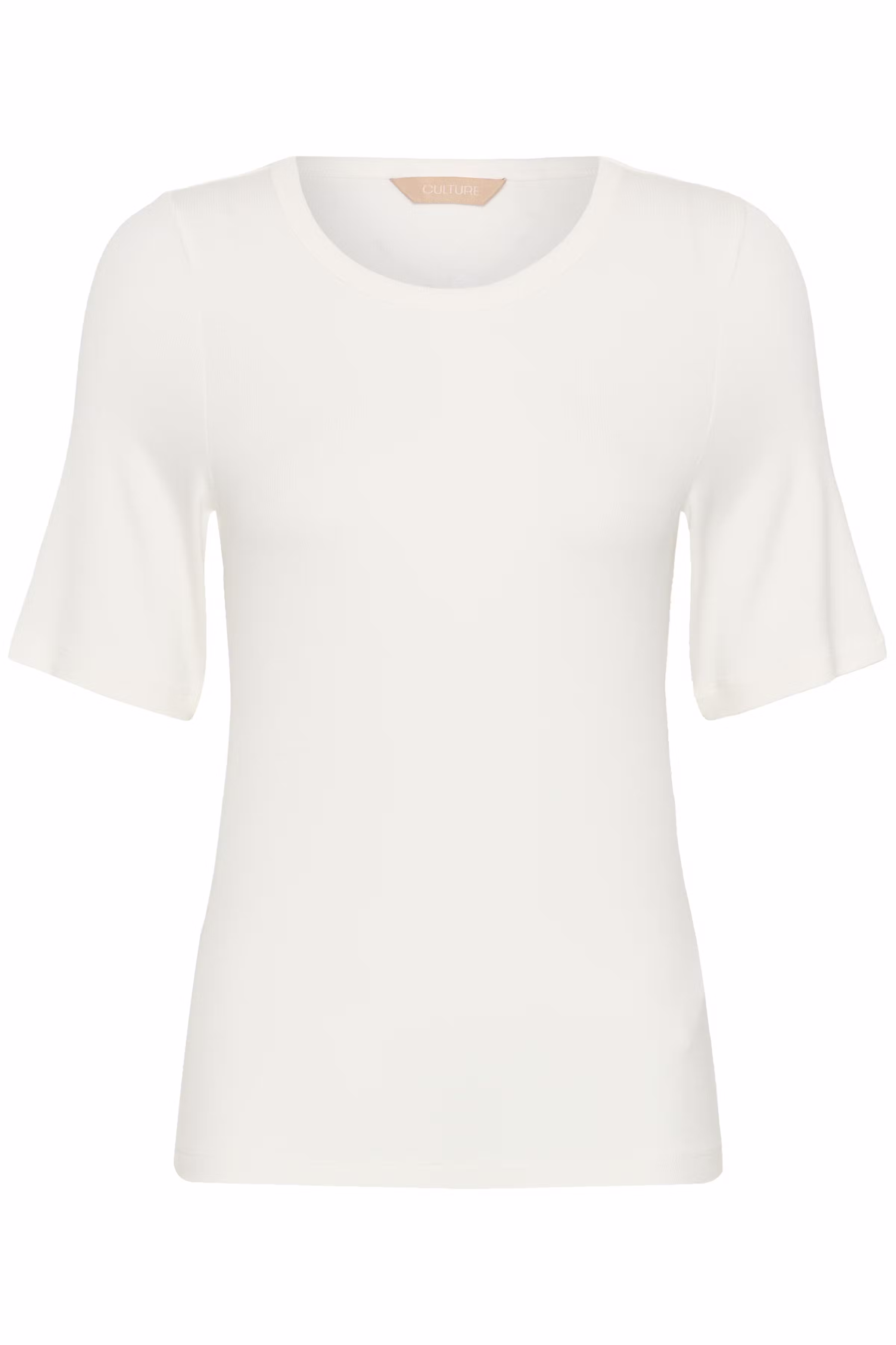 CUjuliet T-shirt PACK FRONT 50113417-500069