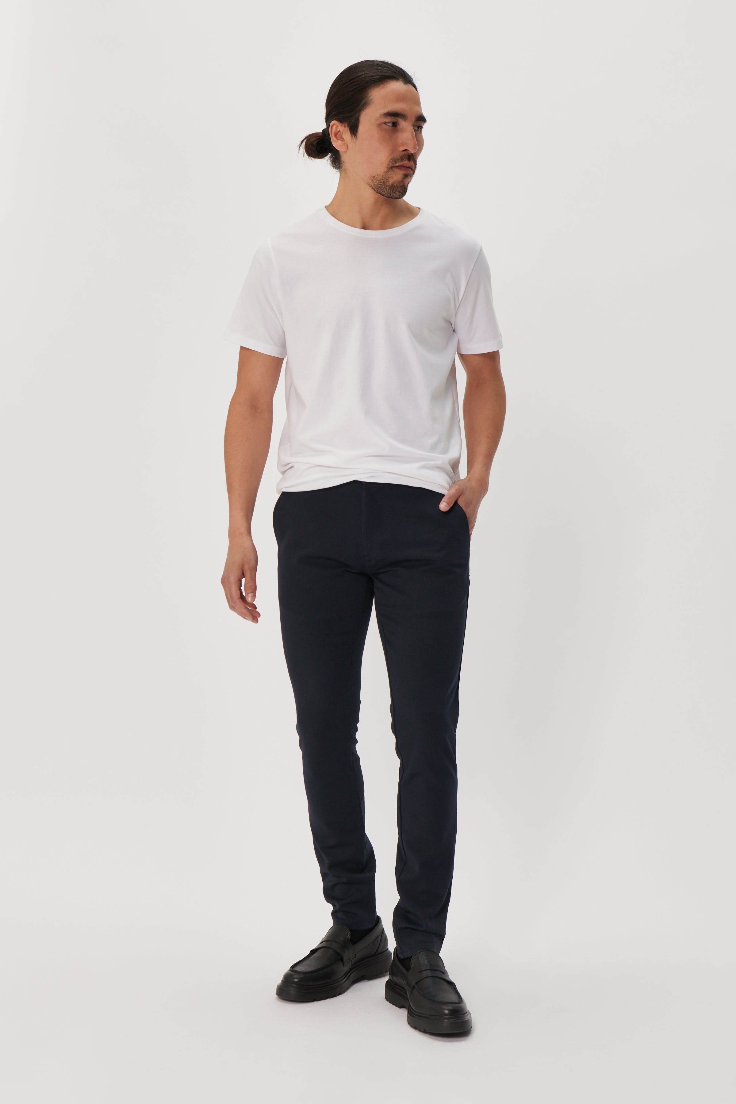 MAjens Bukser LOCATION NONE 30205800-301835