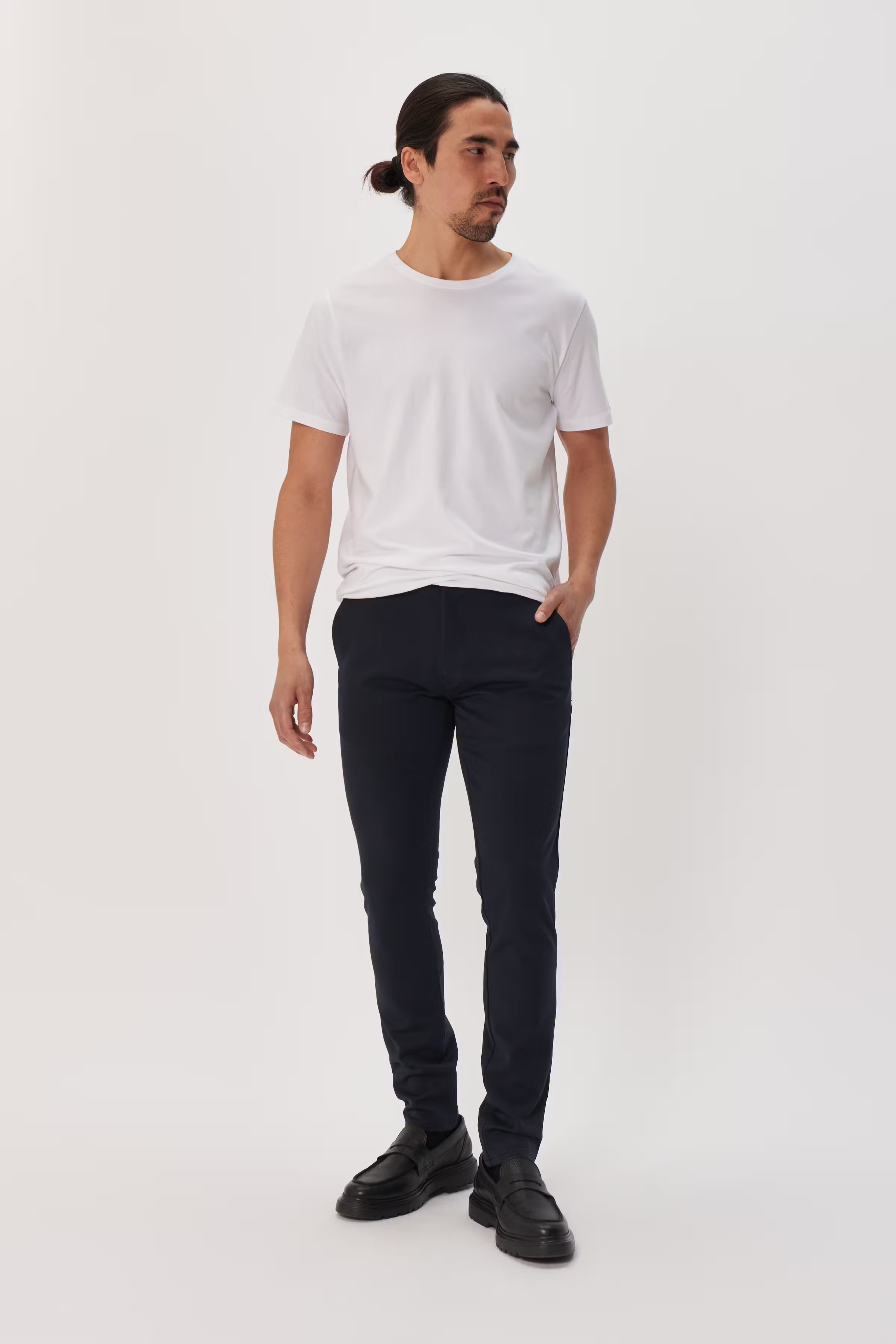 MAjens Trousers LOCATION NONE 30205800-301835