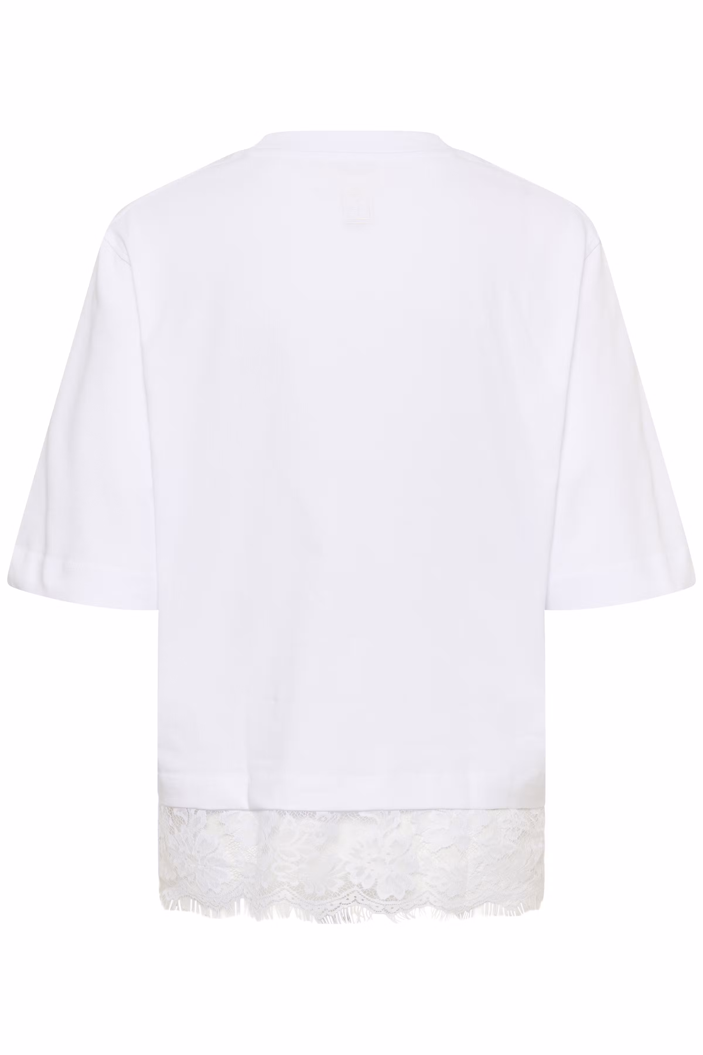 SLJina T-shirt PACK BACK 30410188-111001
