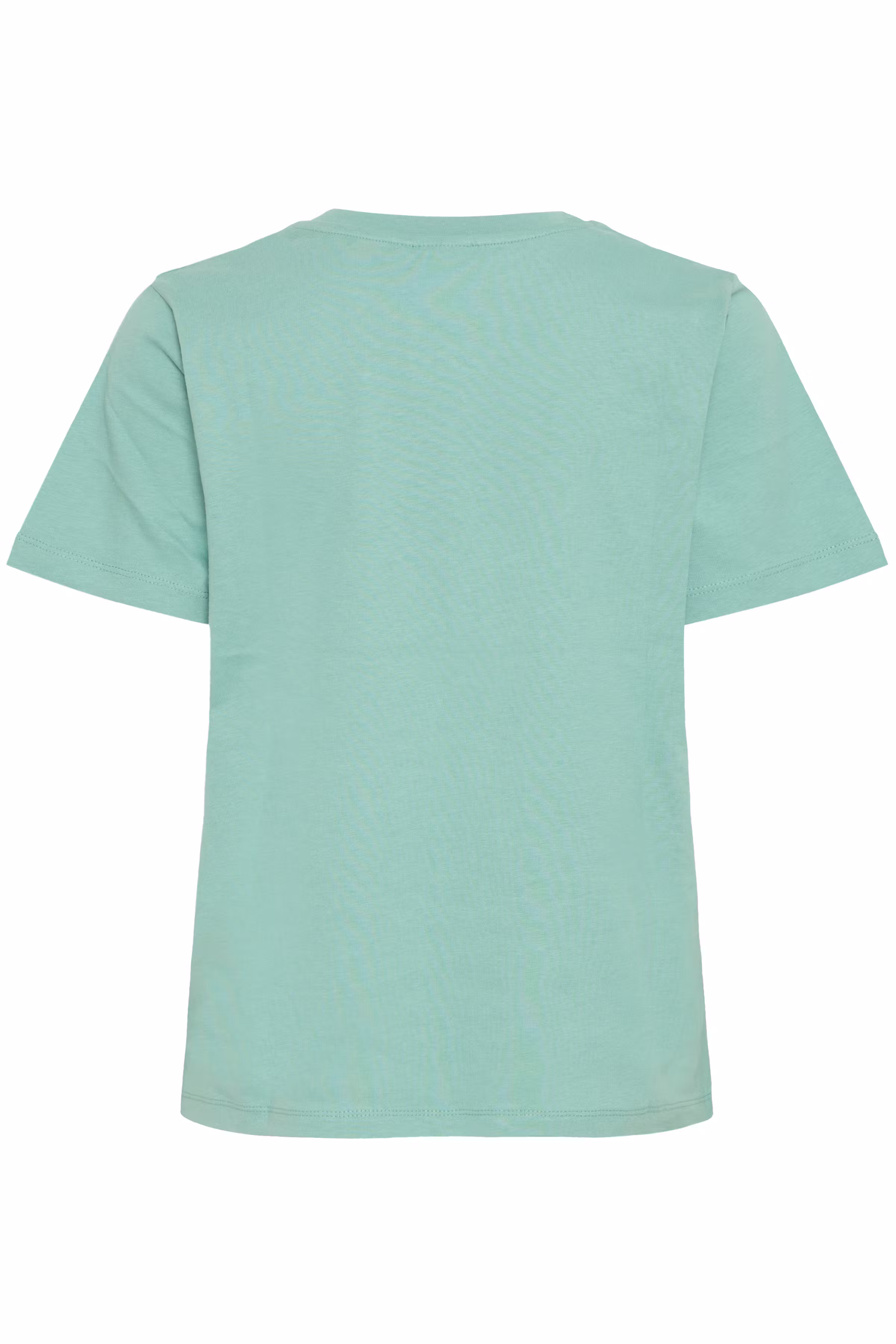IHPALMER LOOSE T-shirt PACK BACK 20119365-165515