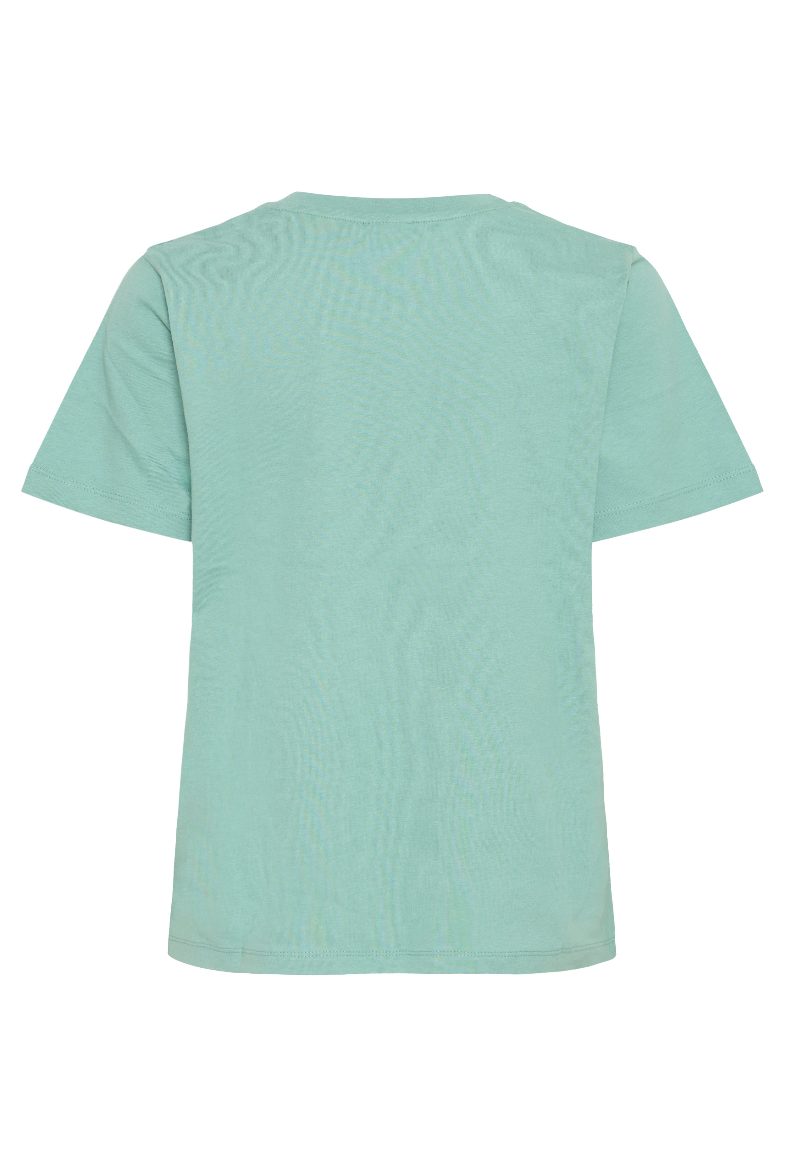 IHPALMER LOOSE T-shirt PACK BACK 20119365-165515