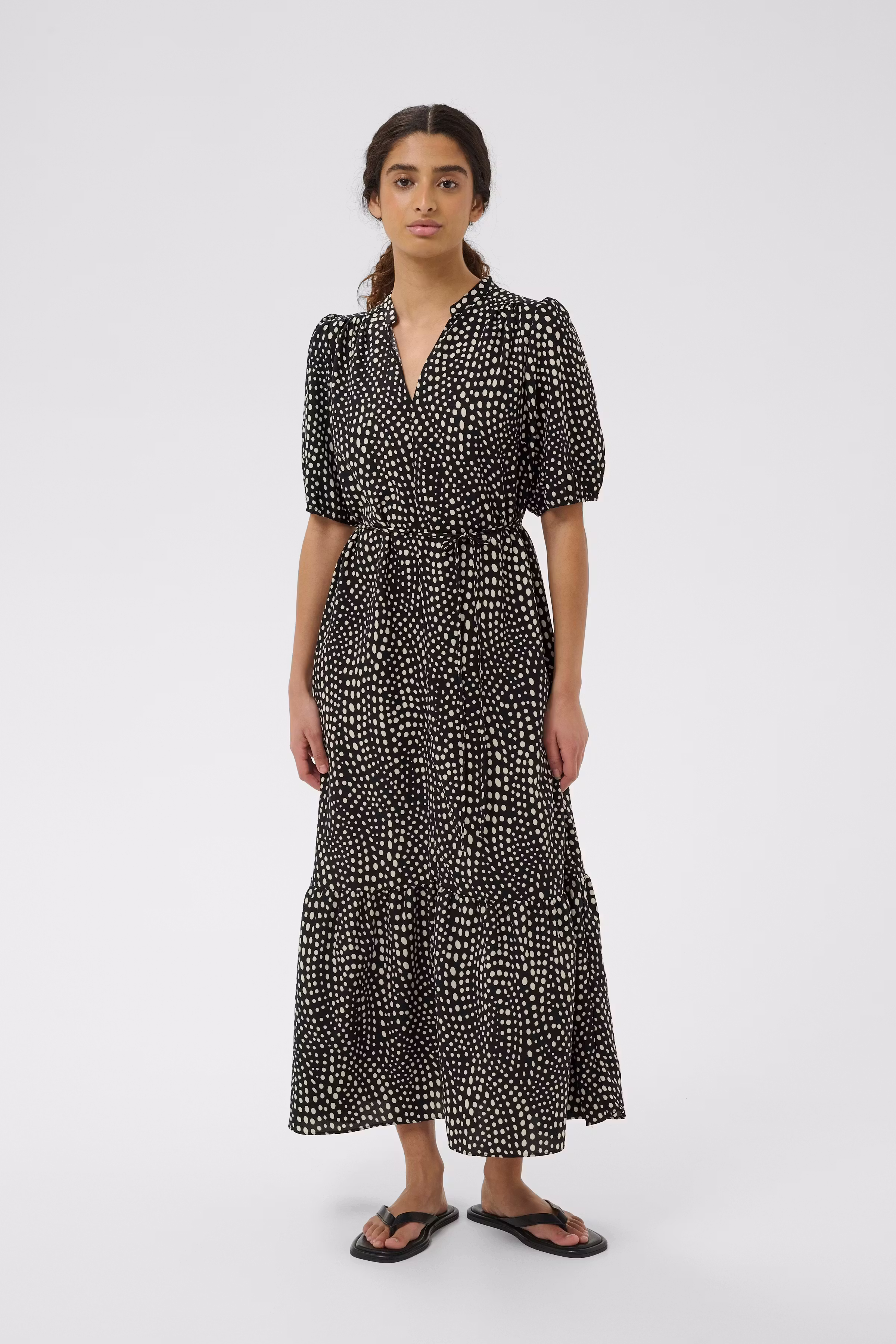 LIBERTYIW Kleid LOOKBOOK FRONT 30112585-900007186