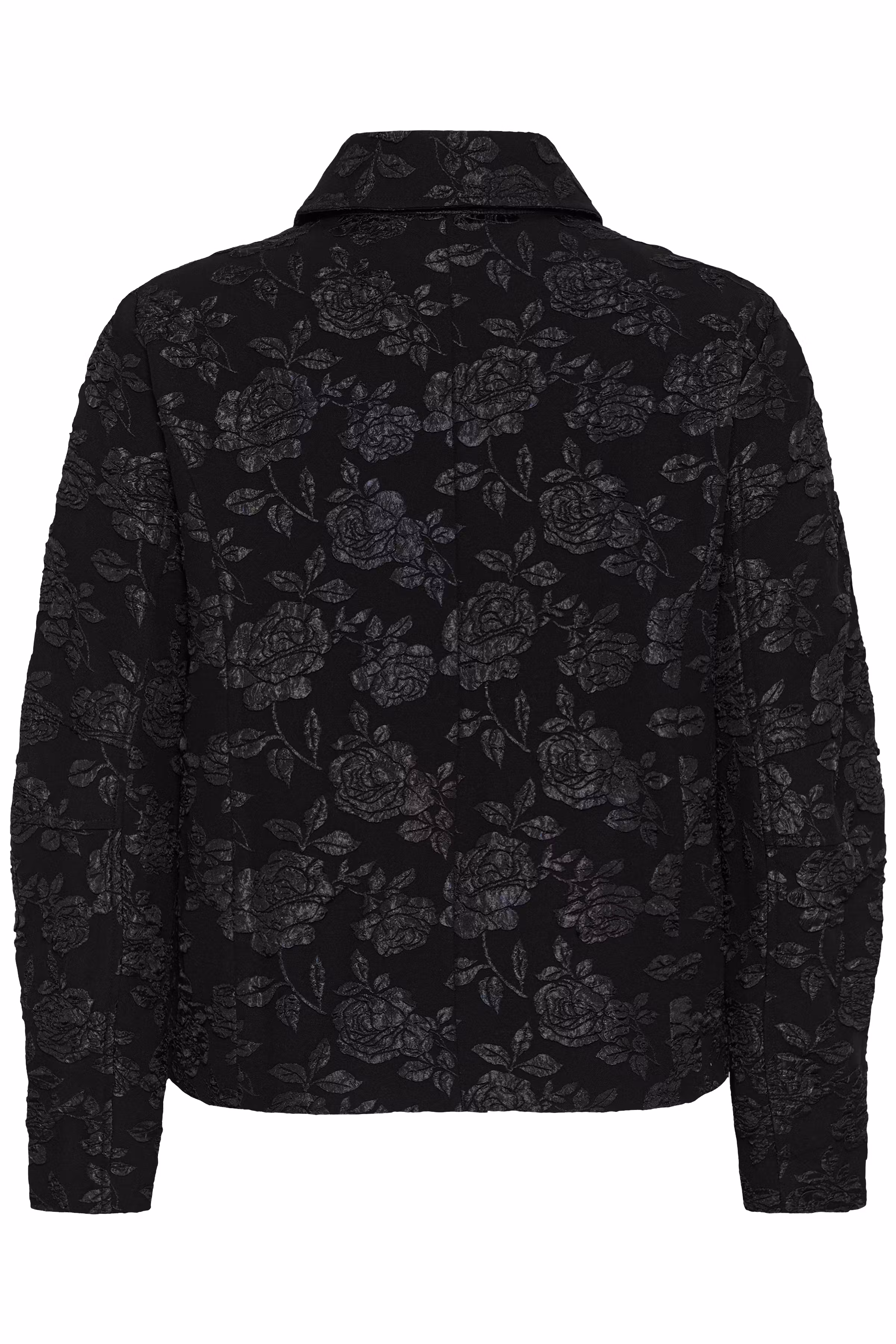 KCcamina Casual jacket PACK BACK 10584406-100121