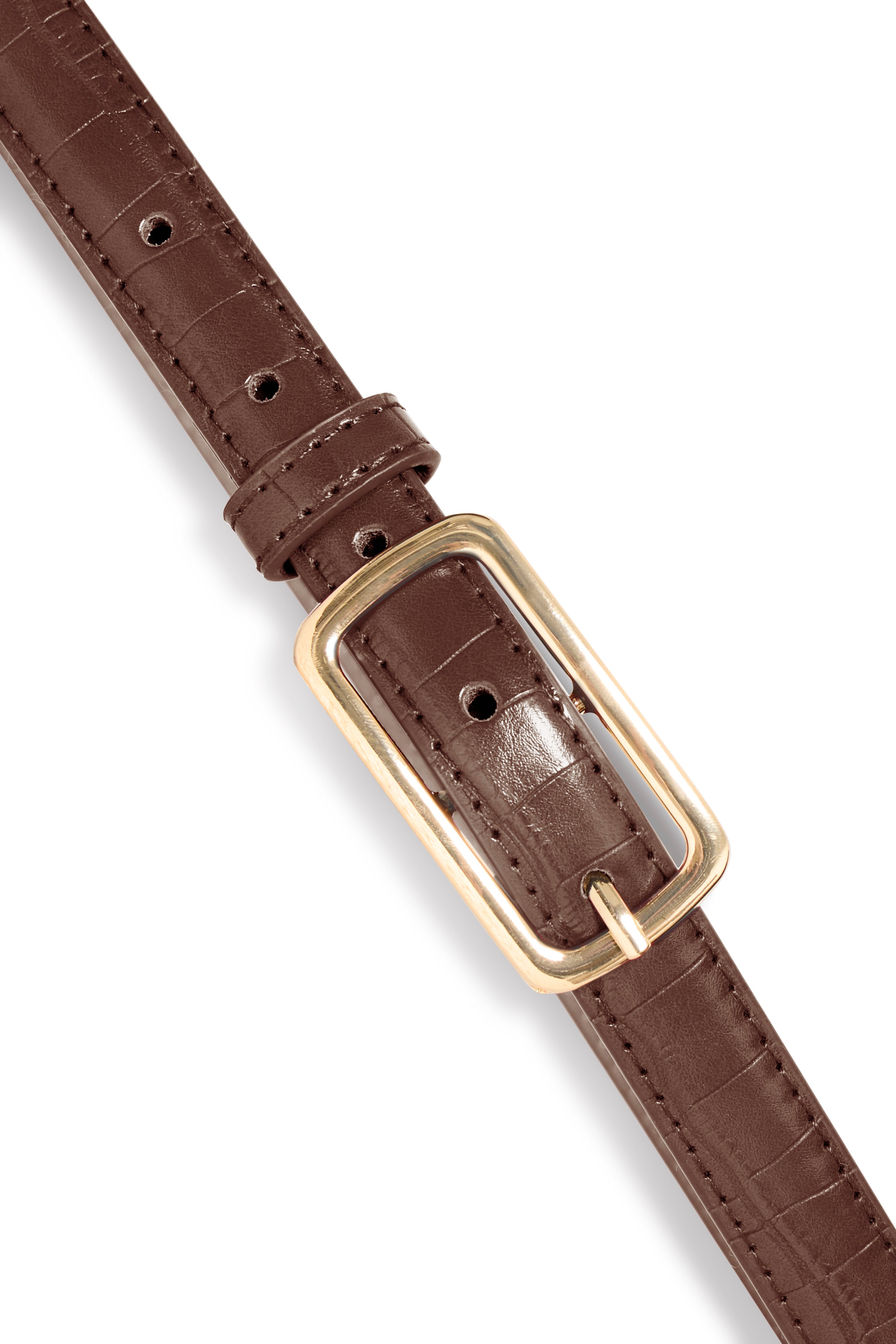 IACASHA Belte PACK FRONT 20124818-191555