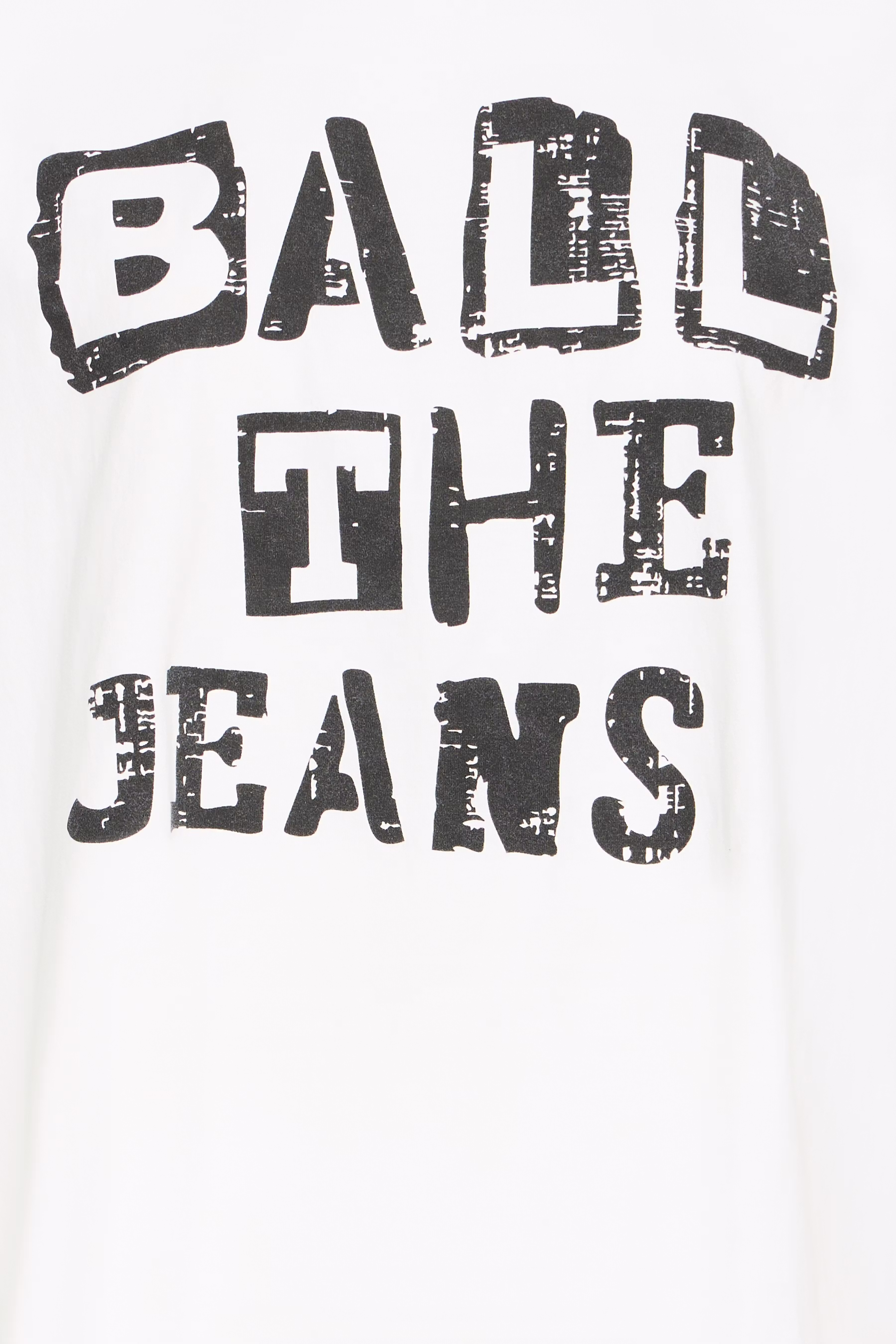 BAOZZY T-shirt PACK DETAIL 50408066-114800