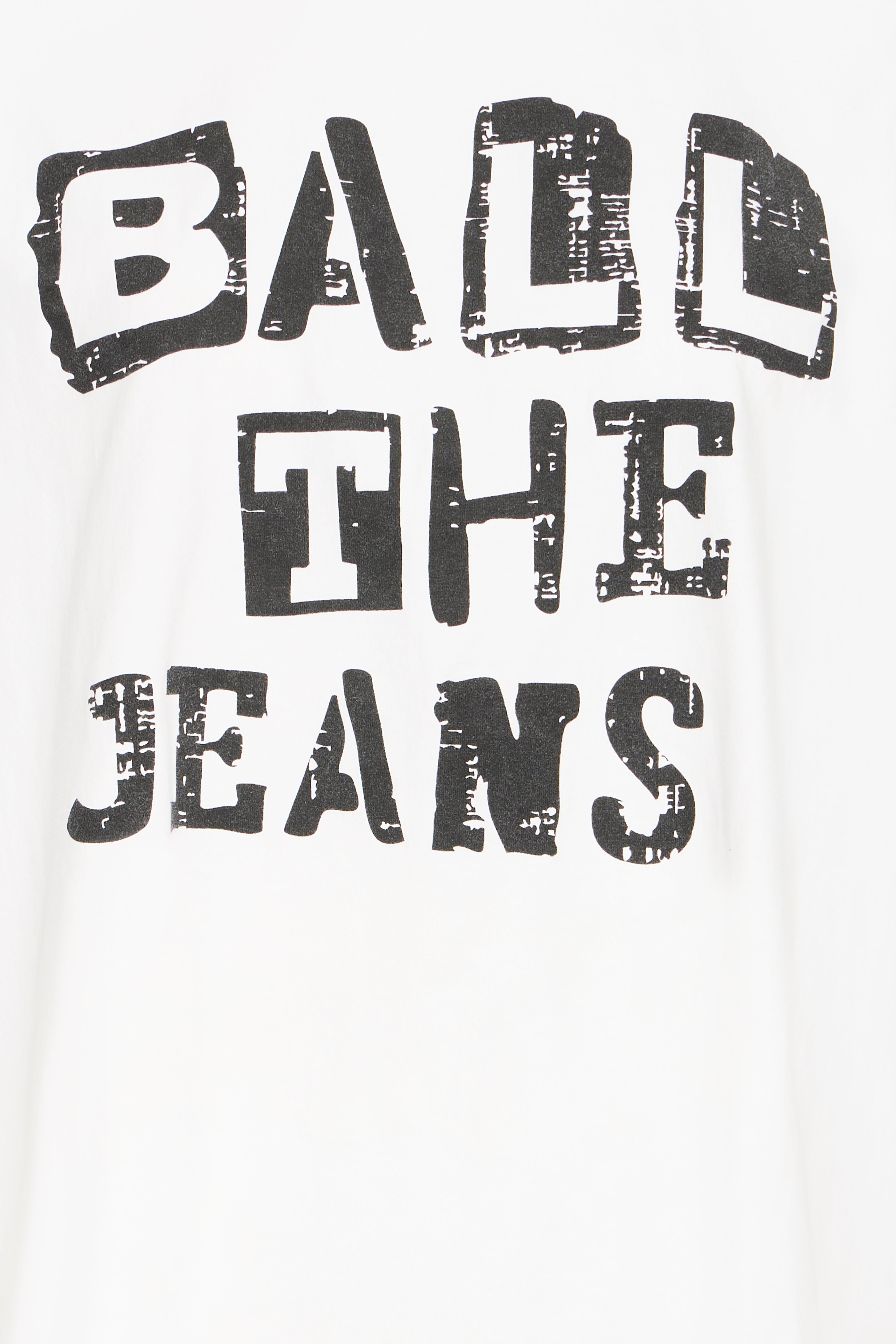 BAOZZY T-shirt PACK DETAIL 50408066-114800