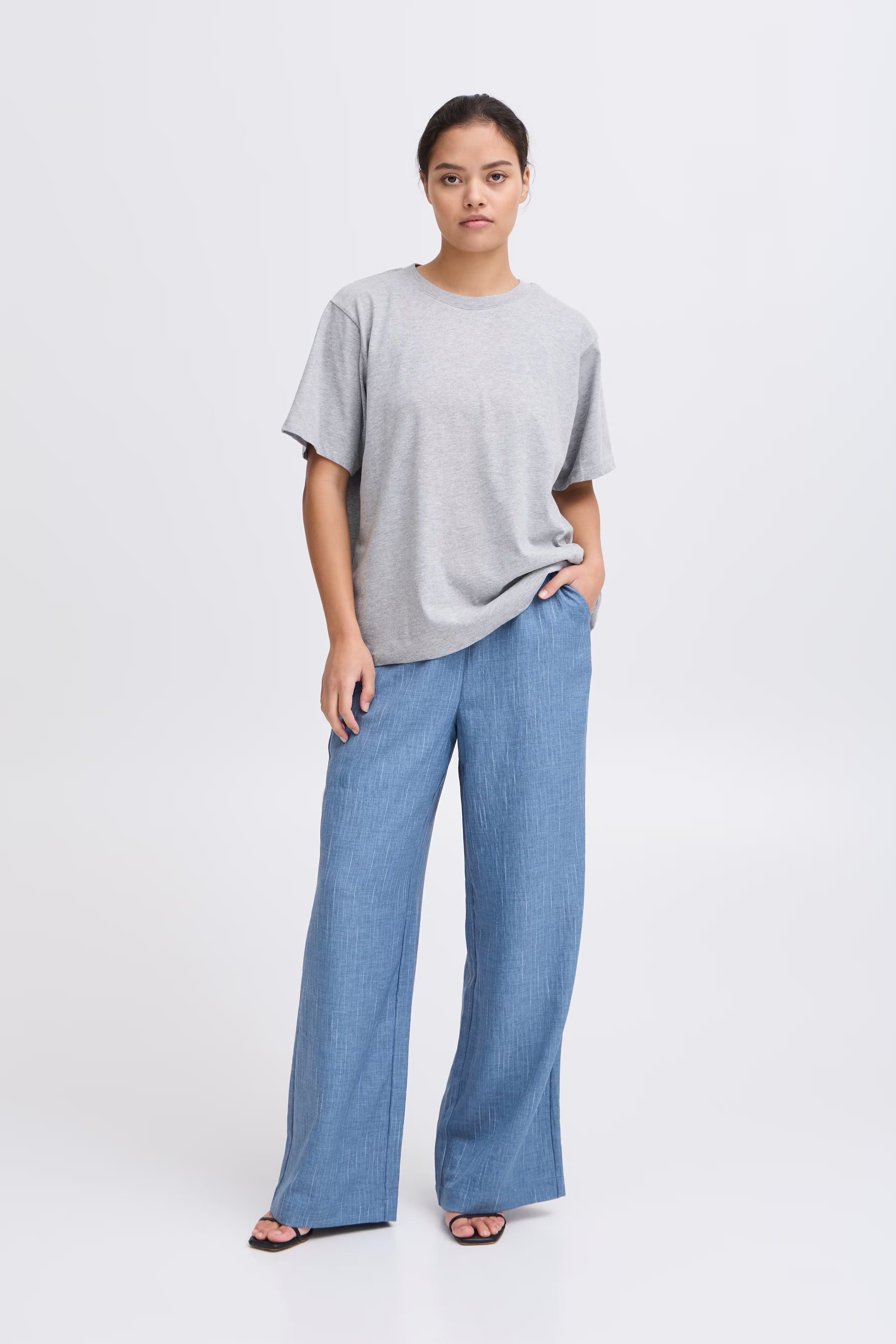 IXREMI Hose LOOKBOOK FRONT 20123698-205319