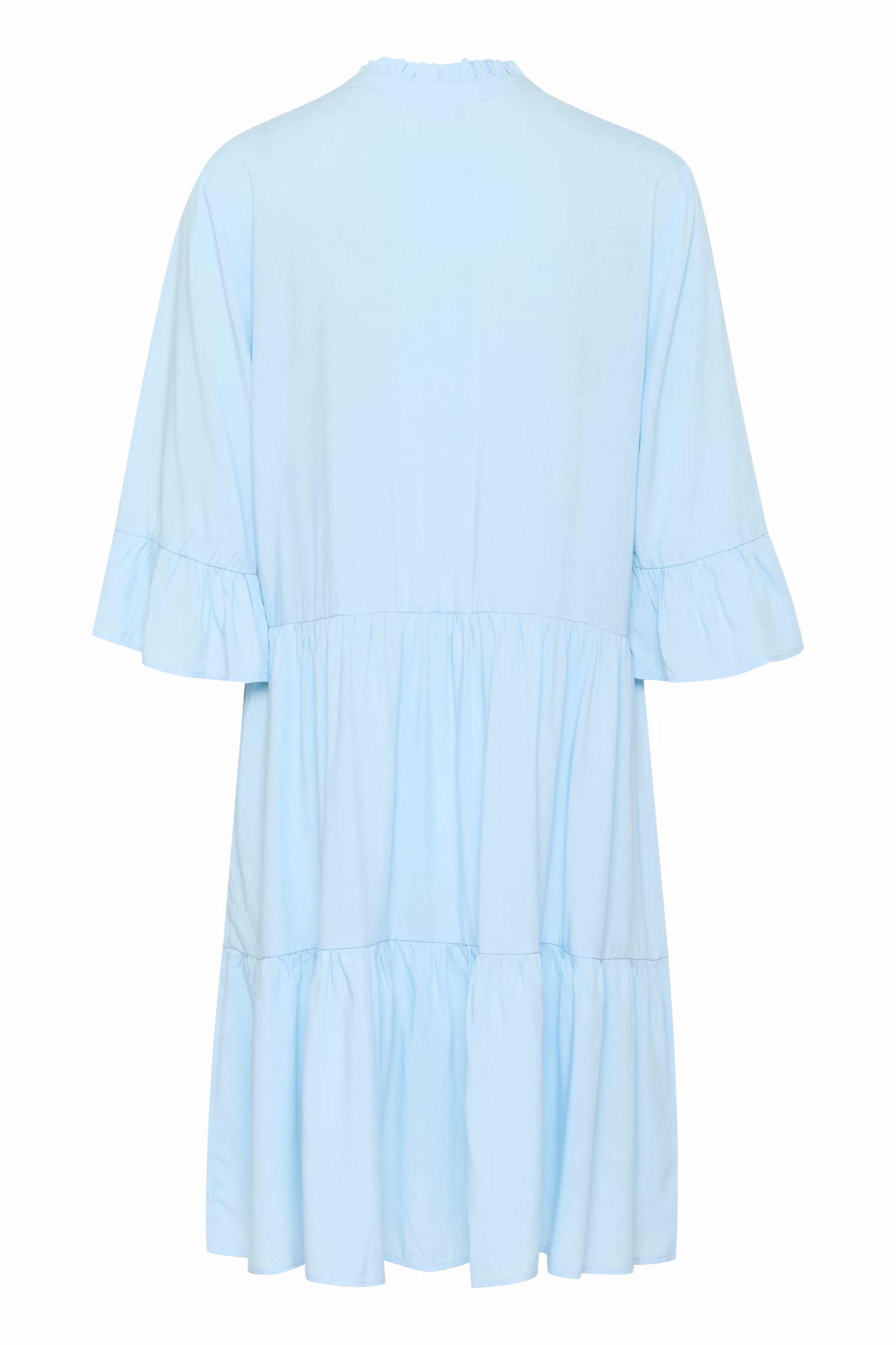 EdaSZ Dress PACK BACK 30510220-144122