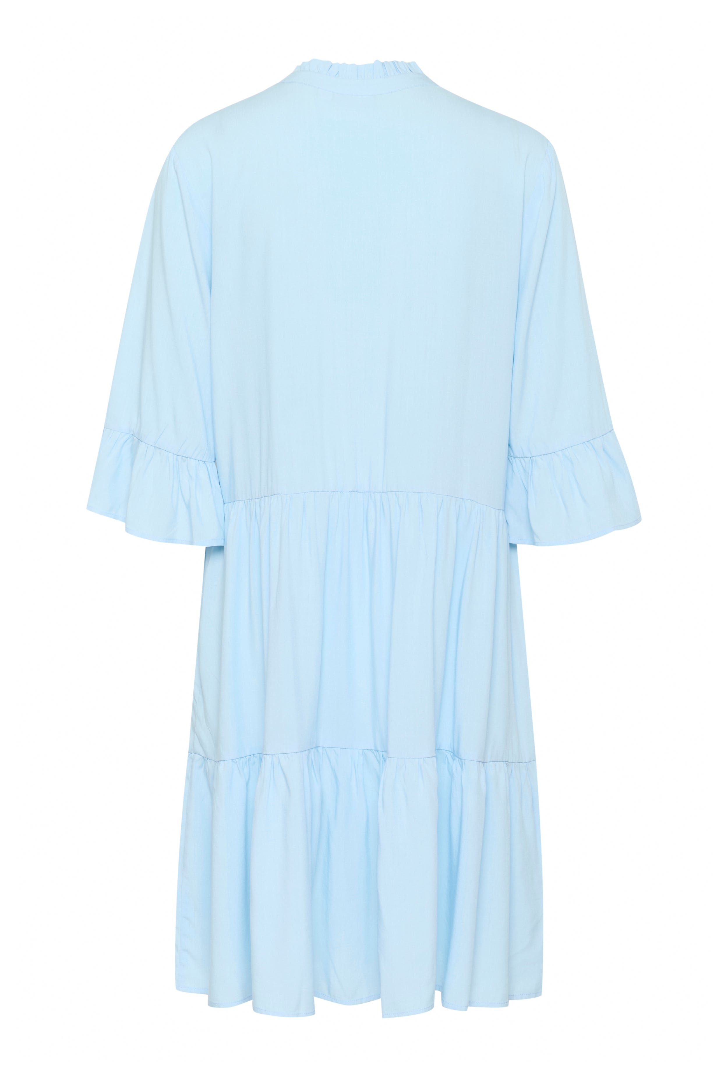 EdaSZ Dress PACK BACK 30510220-144122