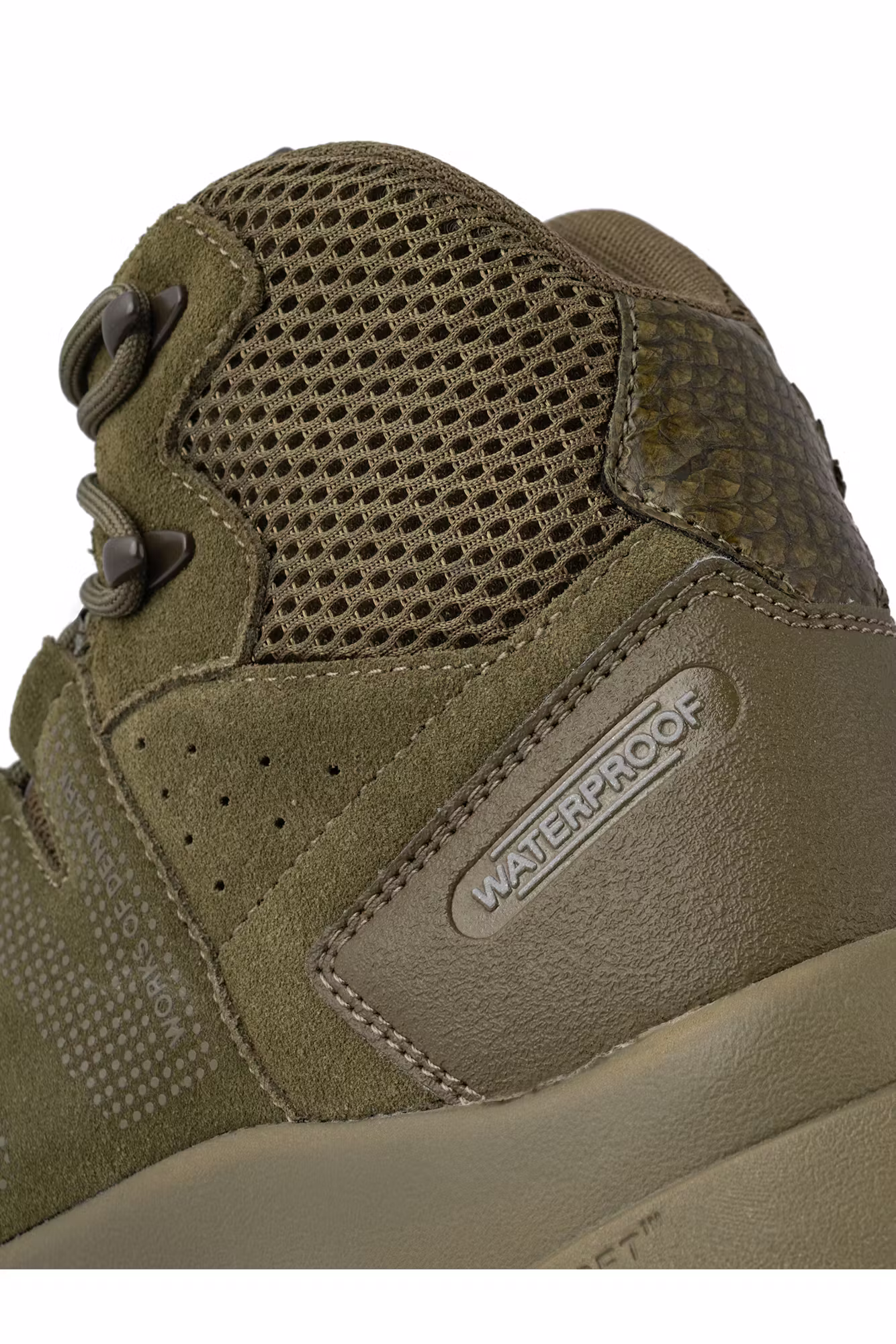 Olena Boots PACK DETAIL 40551624-400540