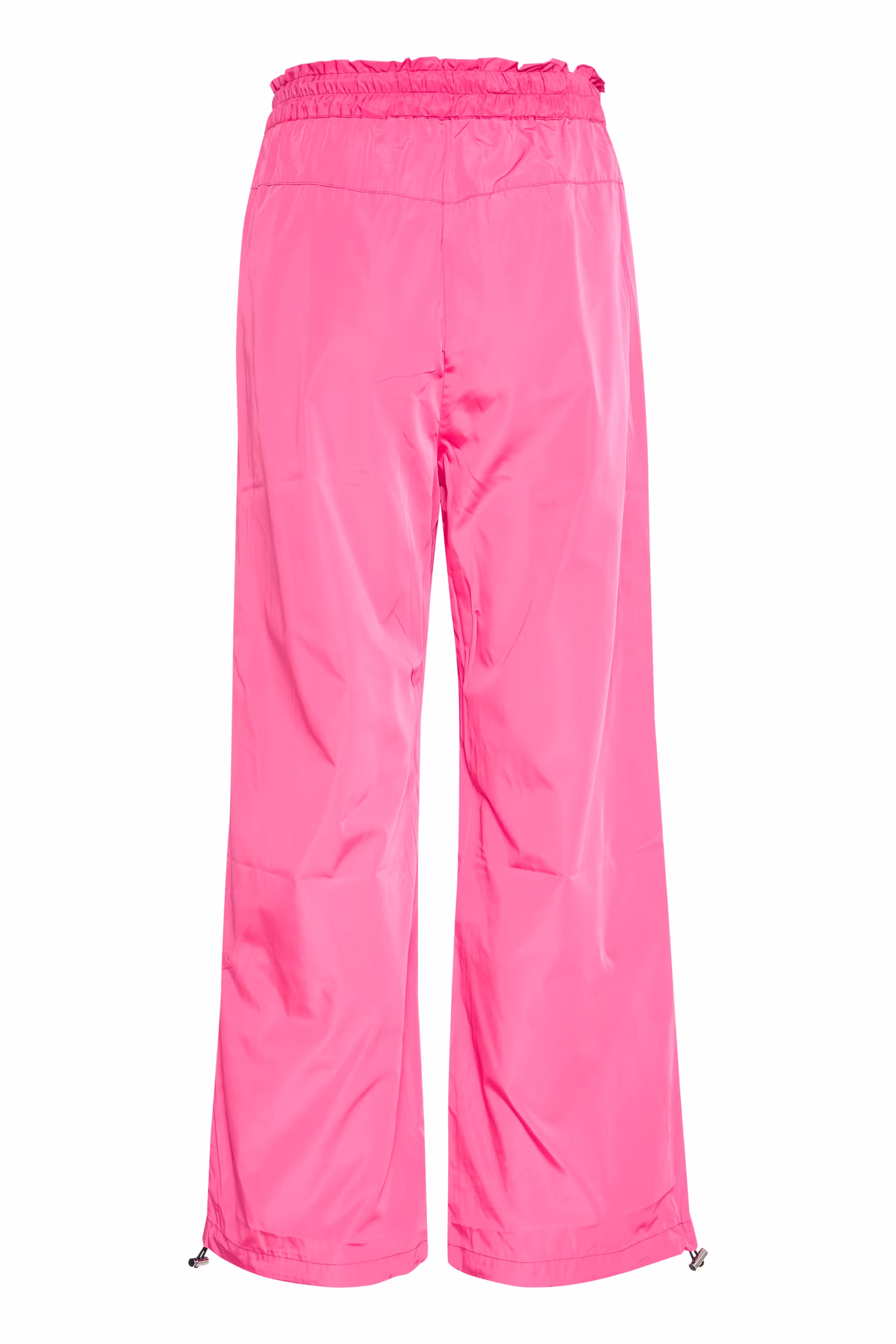 TaniaIW Bukser PACK BACK 30109048-182120