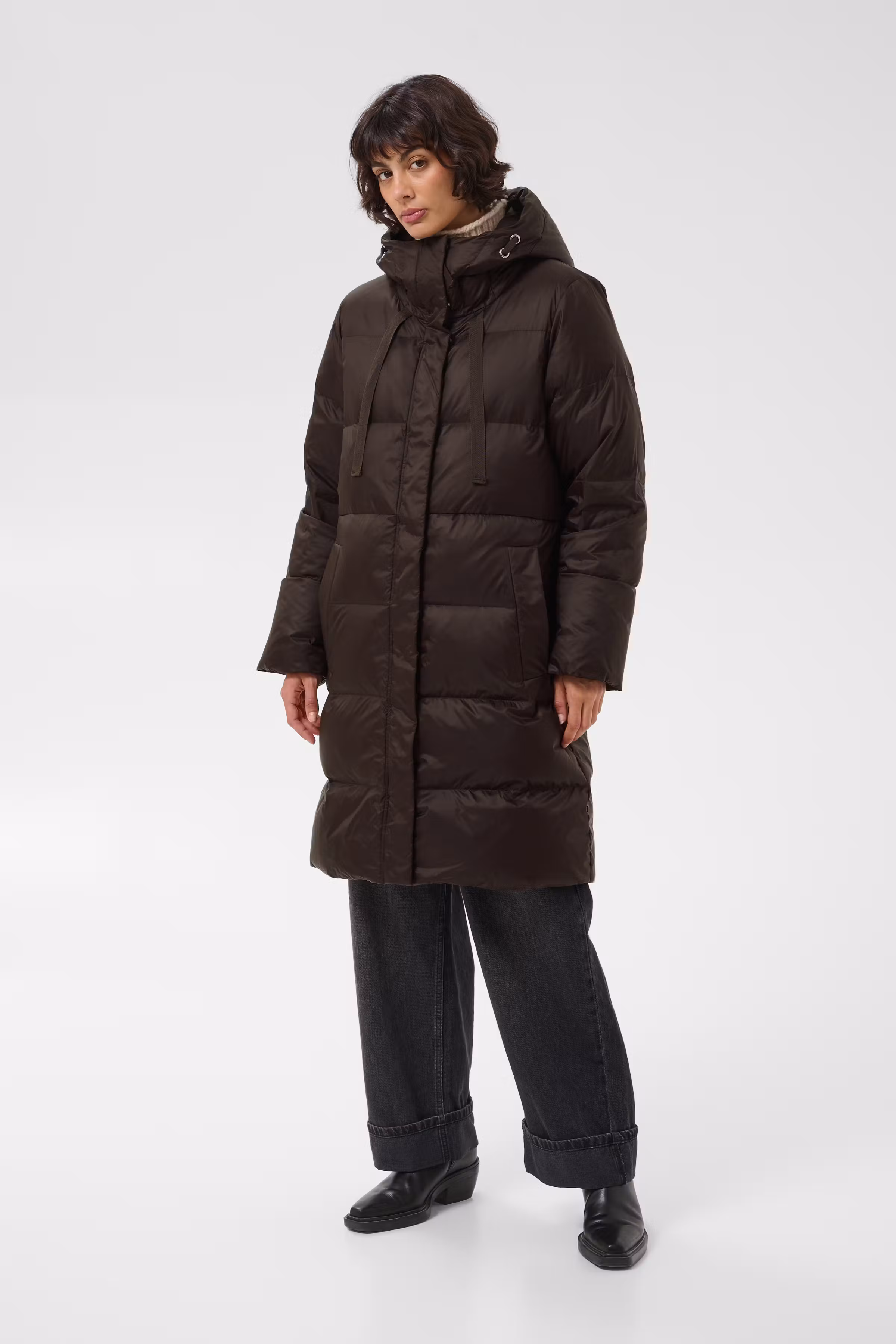CamlyPW Jas LOOKBOOK FRONT 30310626-191106
