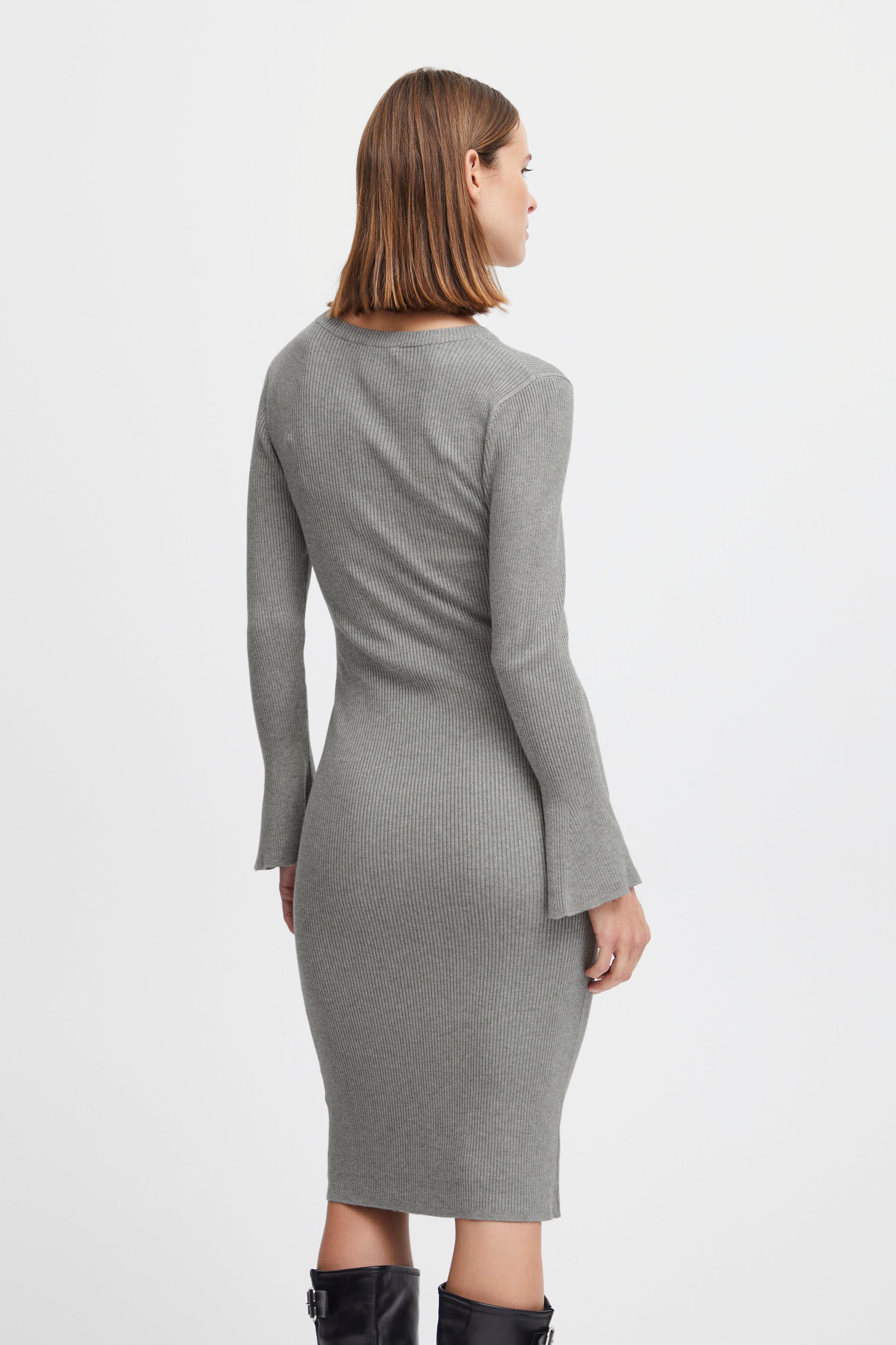 BYMMORLA Dress LOOKBOOK BACK 20815308-200455