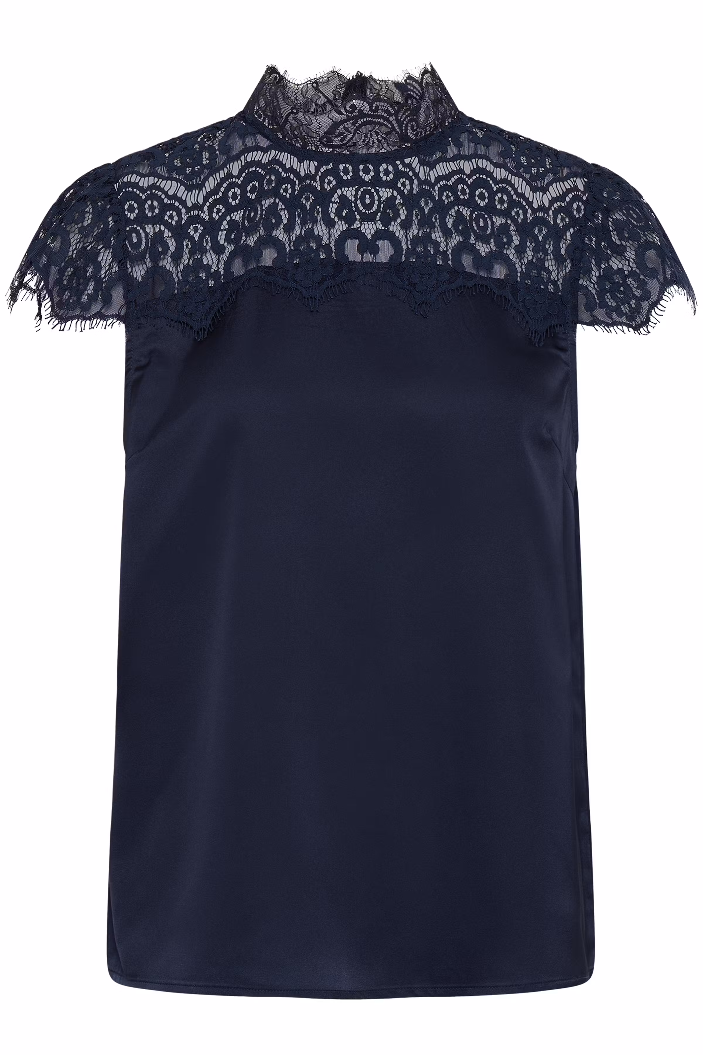 TeaganSZ Bluse PACK FRONT 30515523-193924