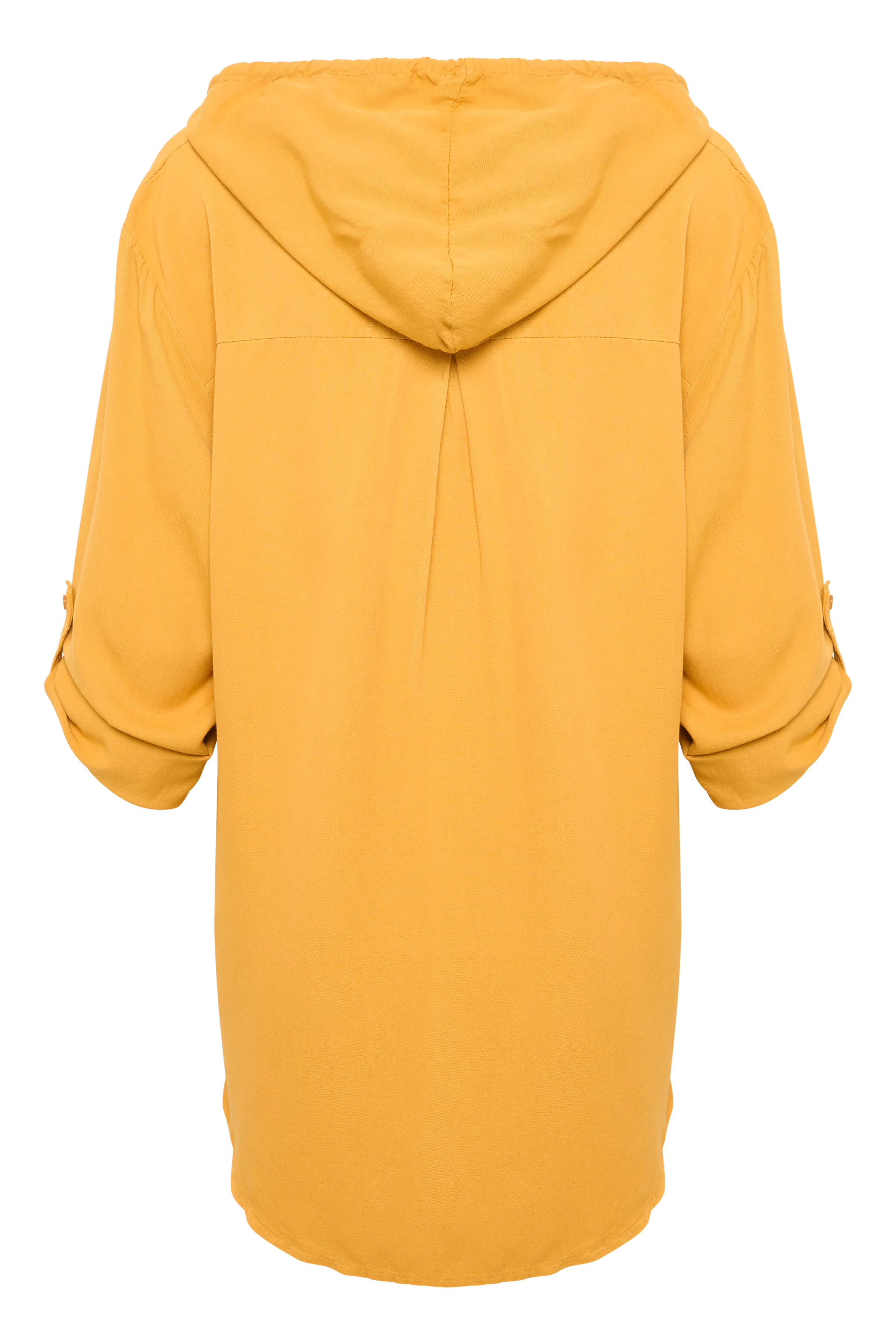 BPKisa Bluse PACK BACK 40103428-400709