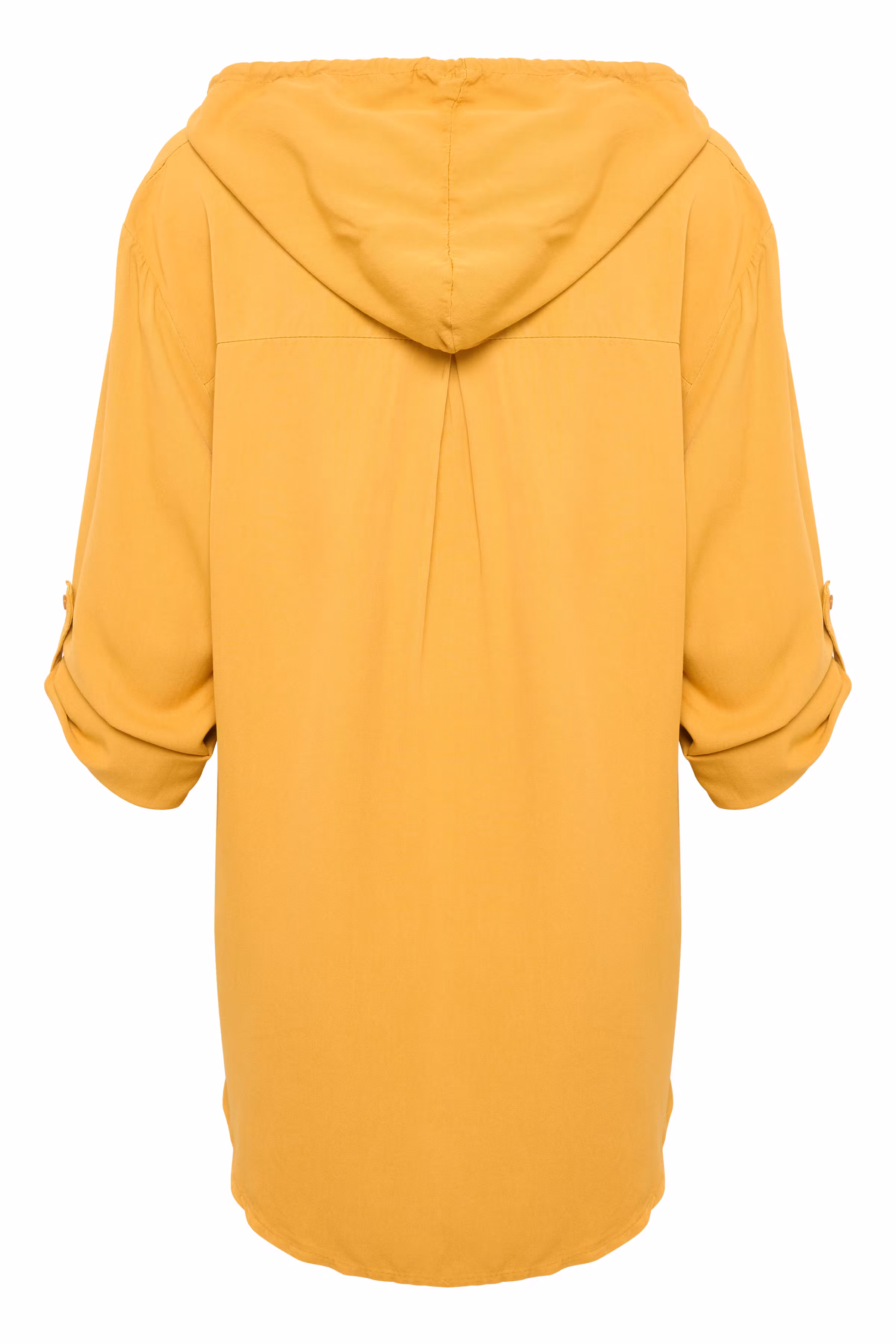 BPKisa Bluse PACK BACK 40103428-400709