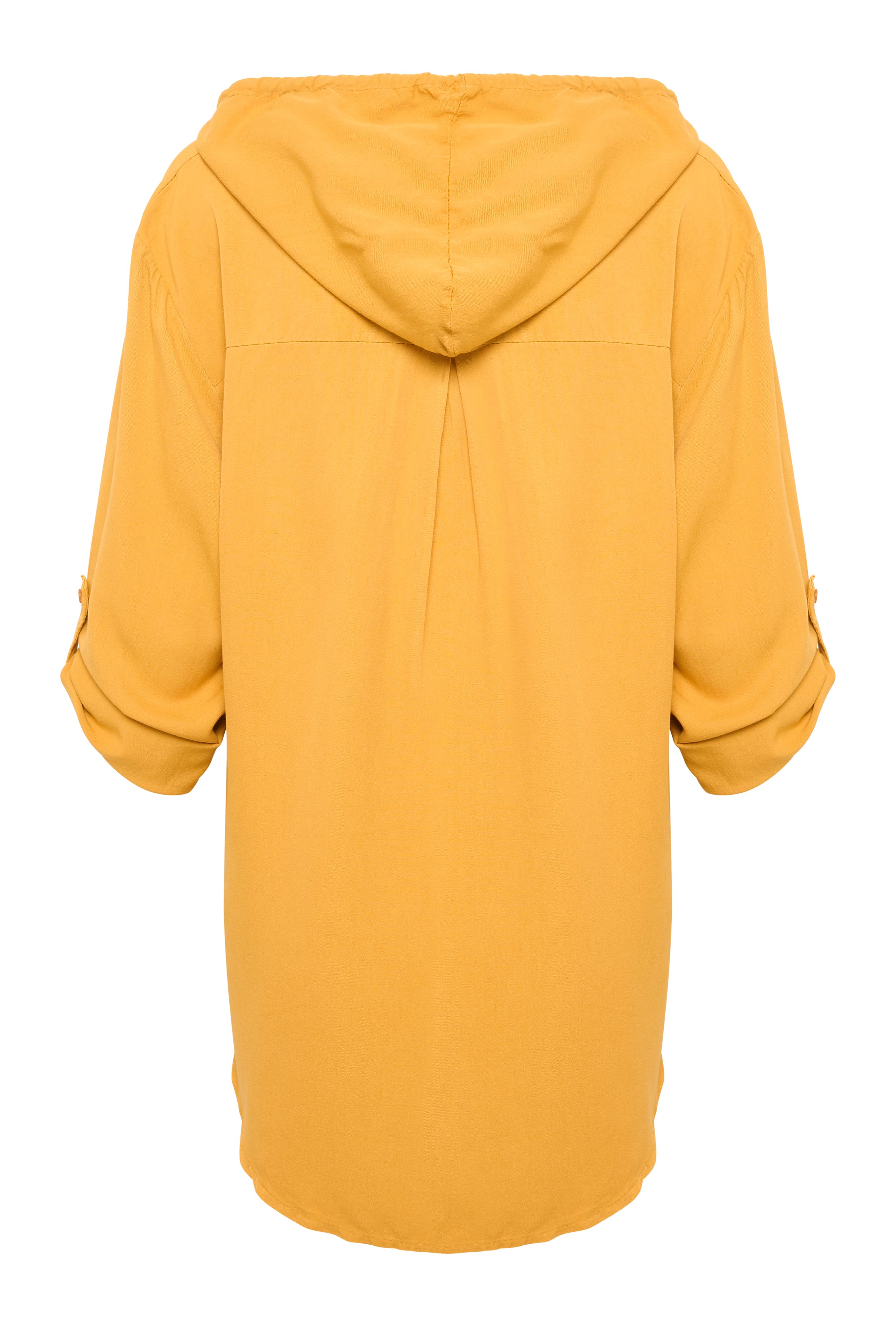 BPKisa Bluse PACK BACK 40103428-400709