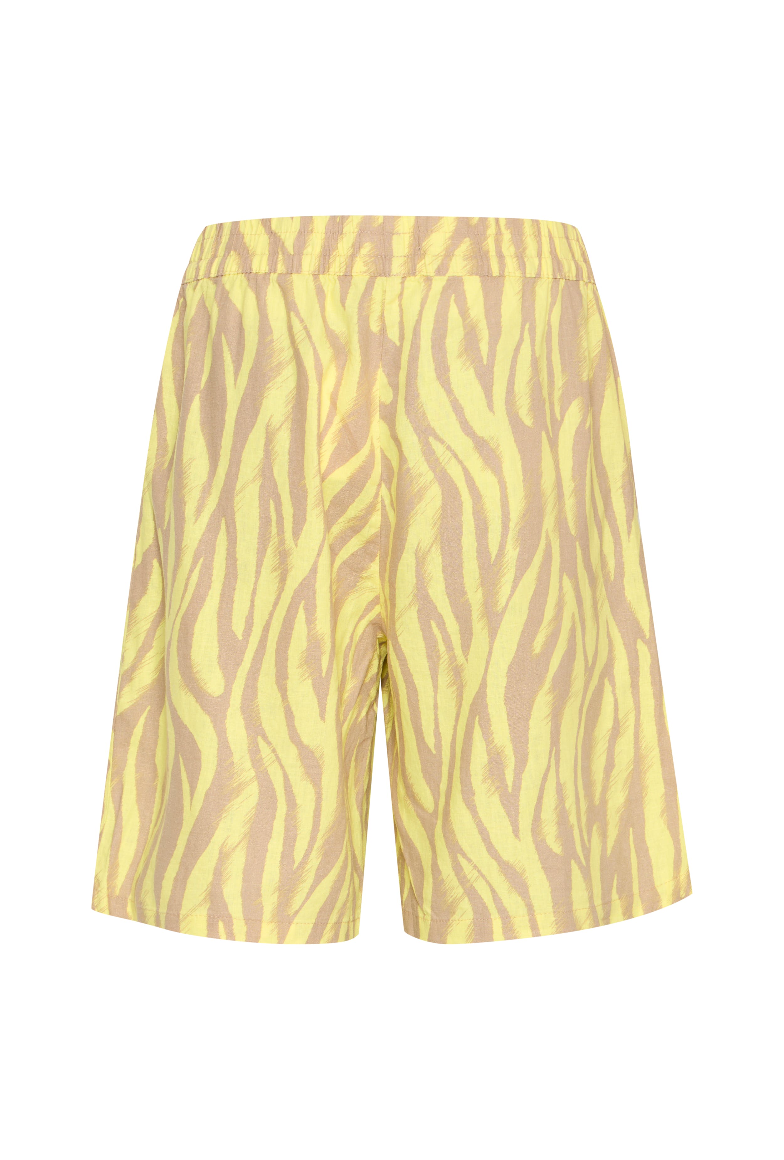 BYFALAKKA Shorts PACK BACK 20814561-202913