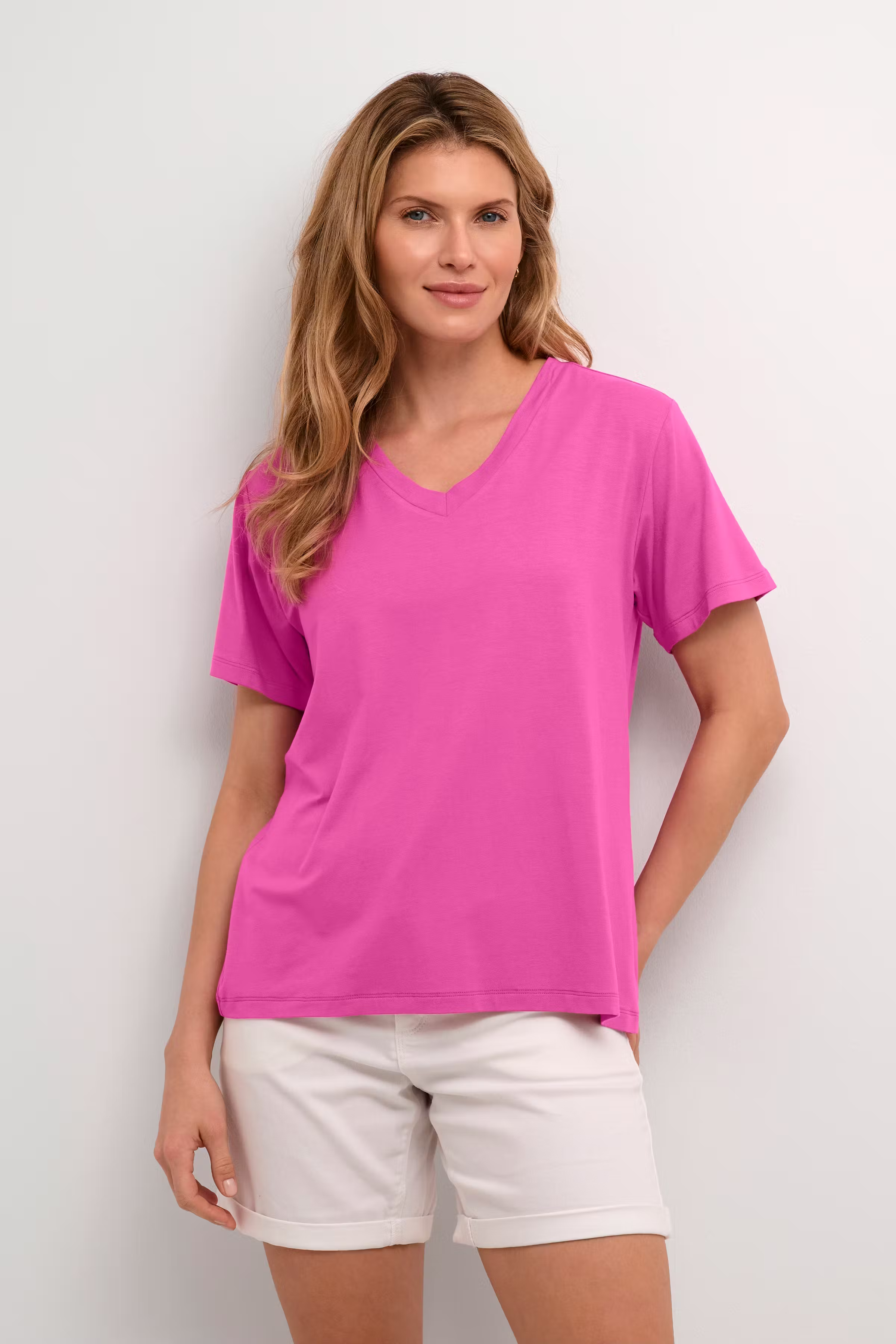 KAfrida T-shirt LOOKBOOK FRONT 10508581-172624