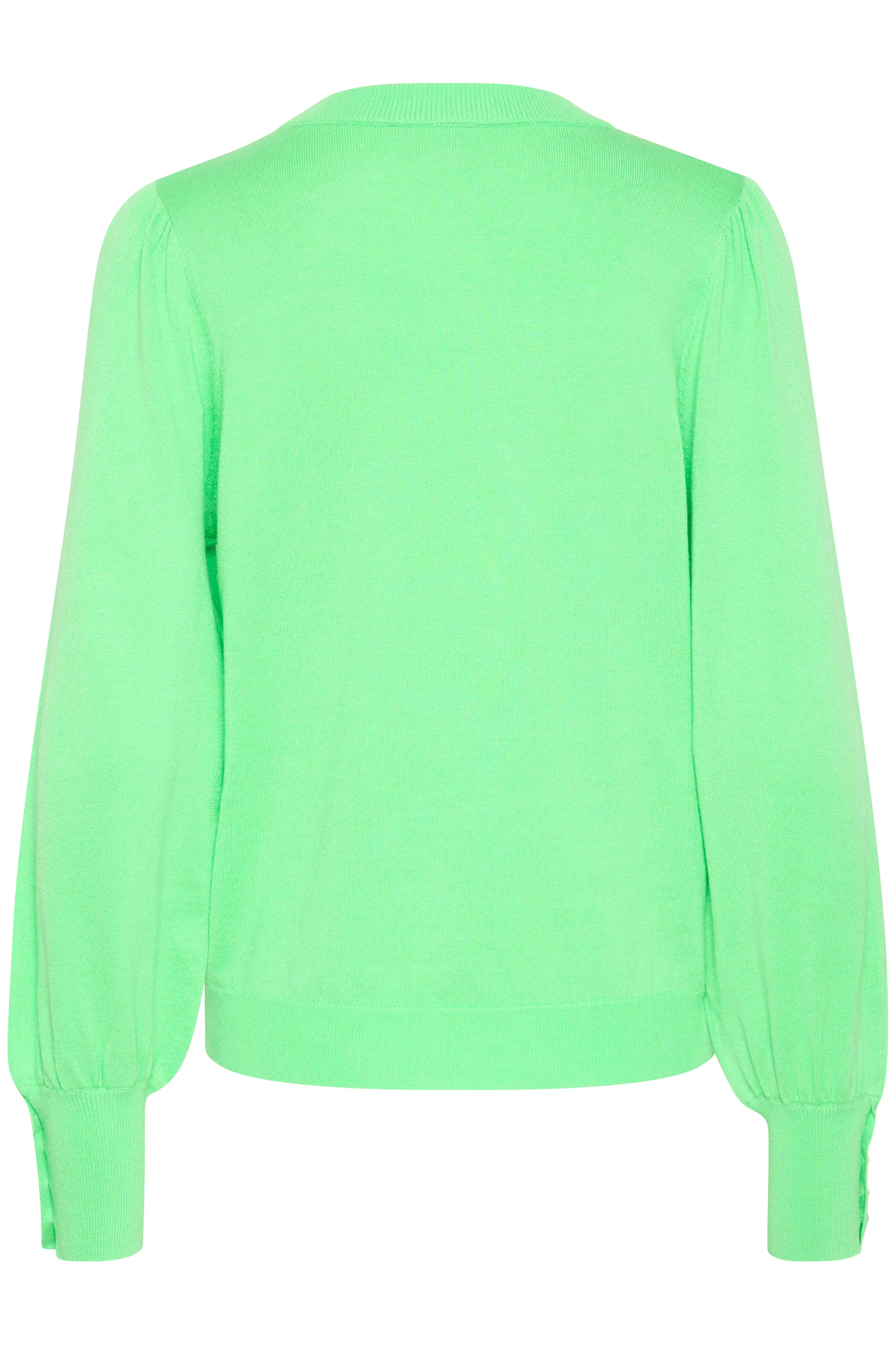 KAlizza Pullover PACK BACK 10508681-146340