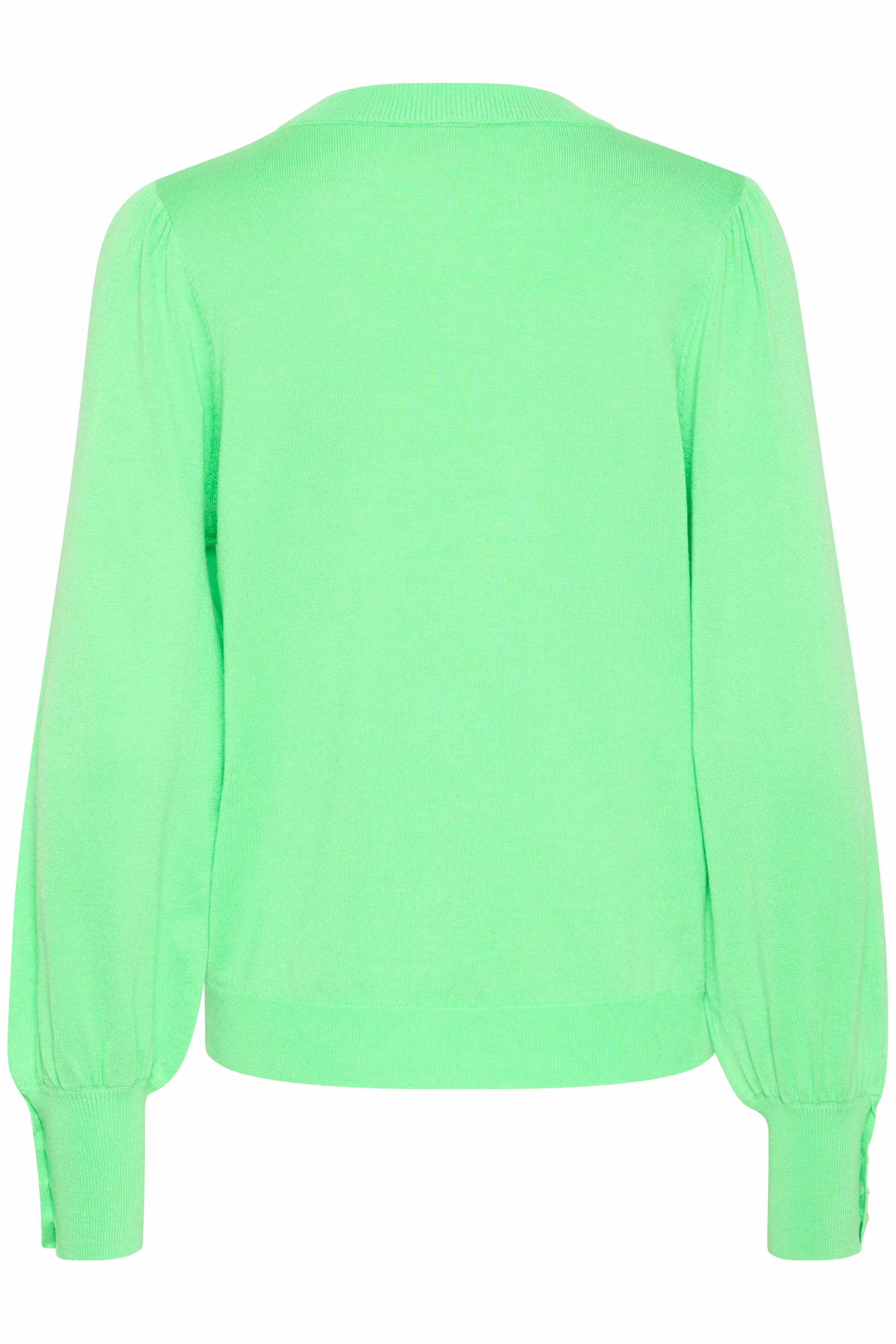 KAlizza Pullover PACK BACK 10508681-146340