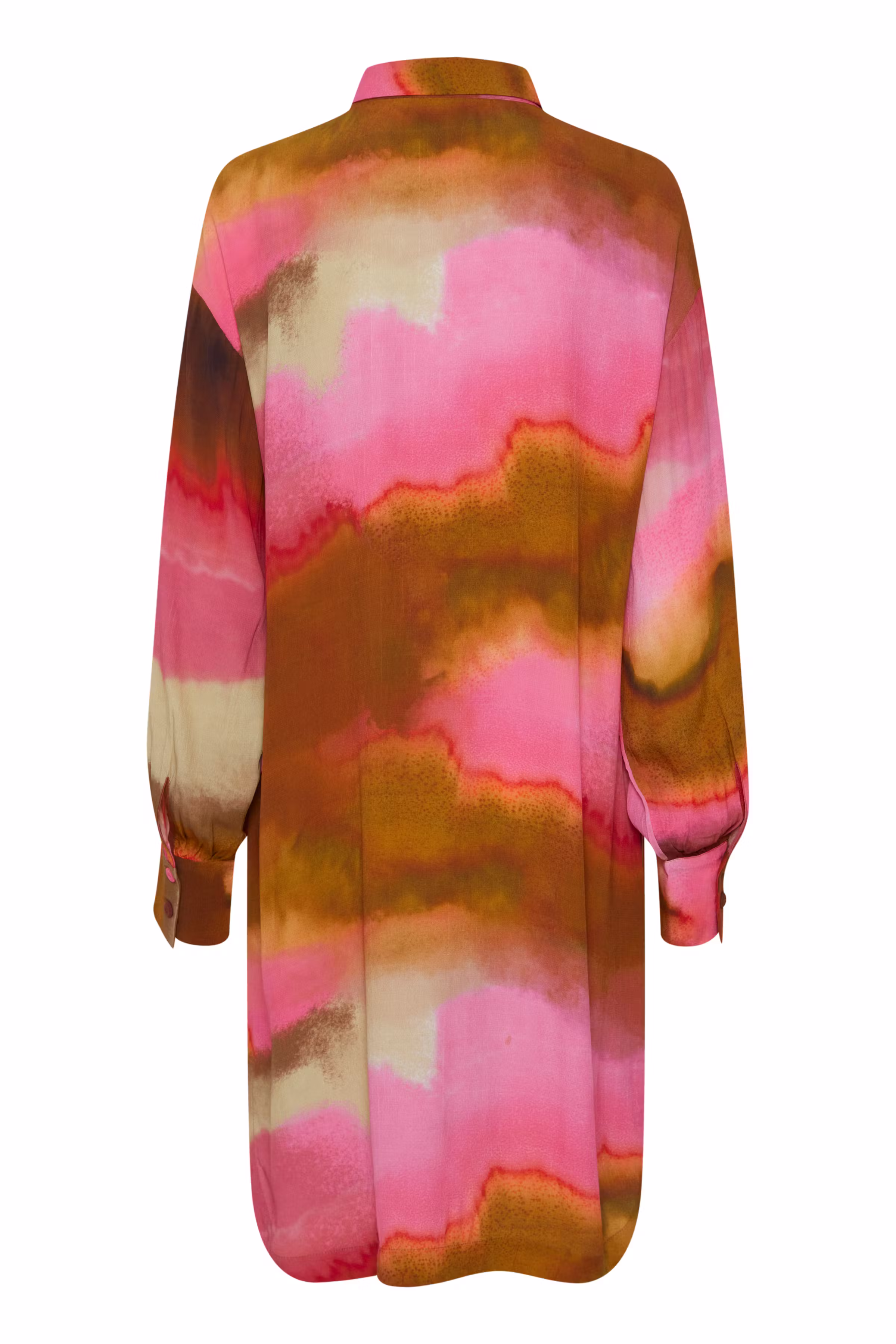 FRREBEKKA Dress PACK BACK 20612927-202395