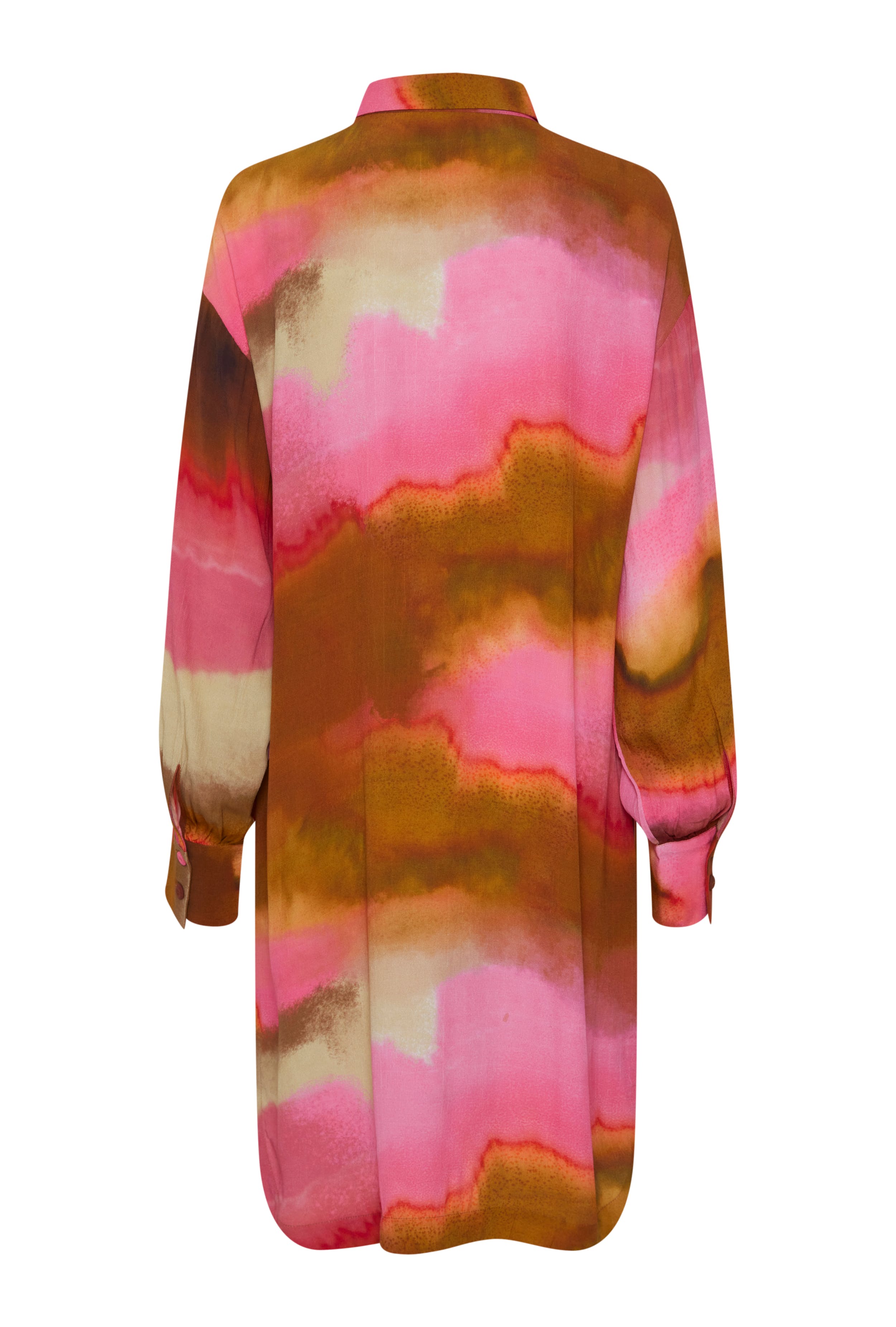 FRREBEKKA Klänning PACK BACK 20612927-202395