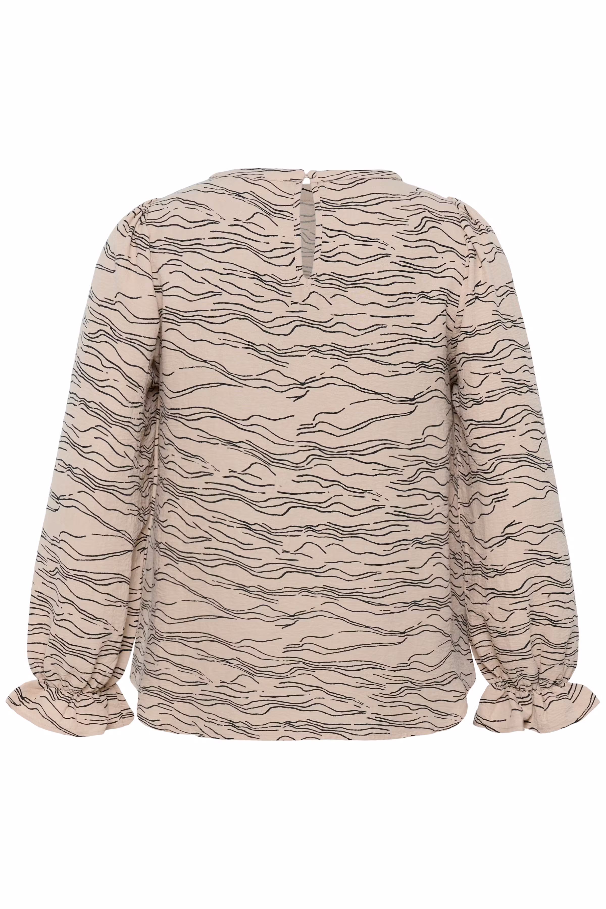 KCnika Bluse PACK BACK 10583581-108183