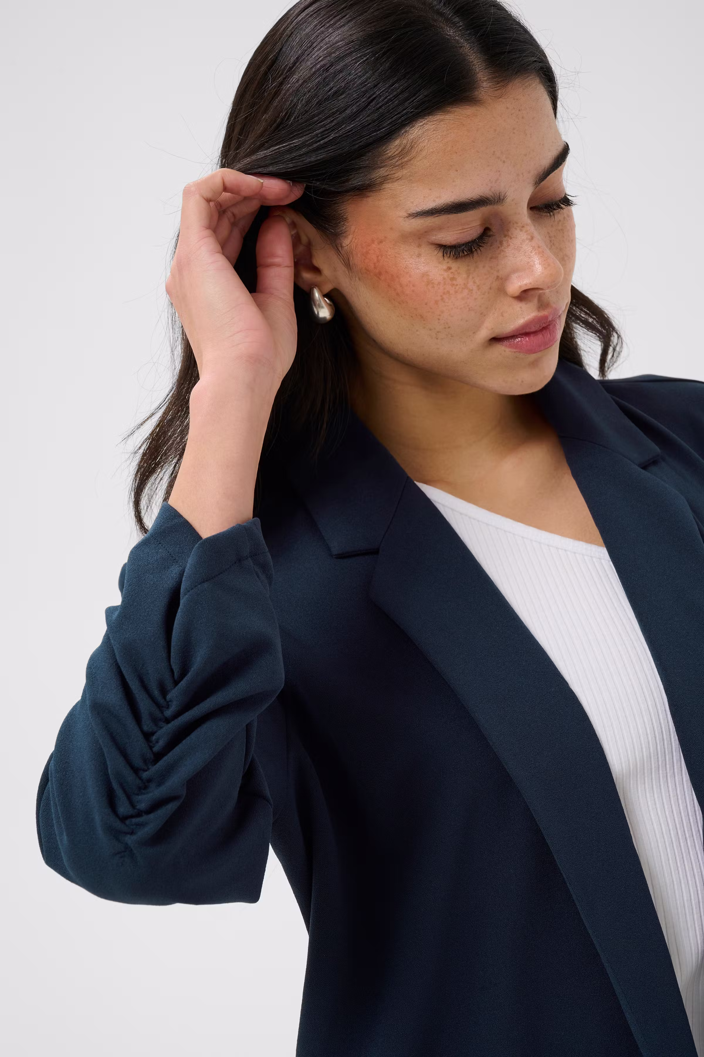 KAphoebe Blazer LOOKBOOK DETAIL 10511489-194020