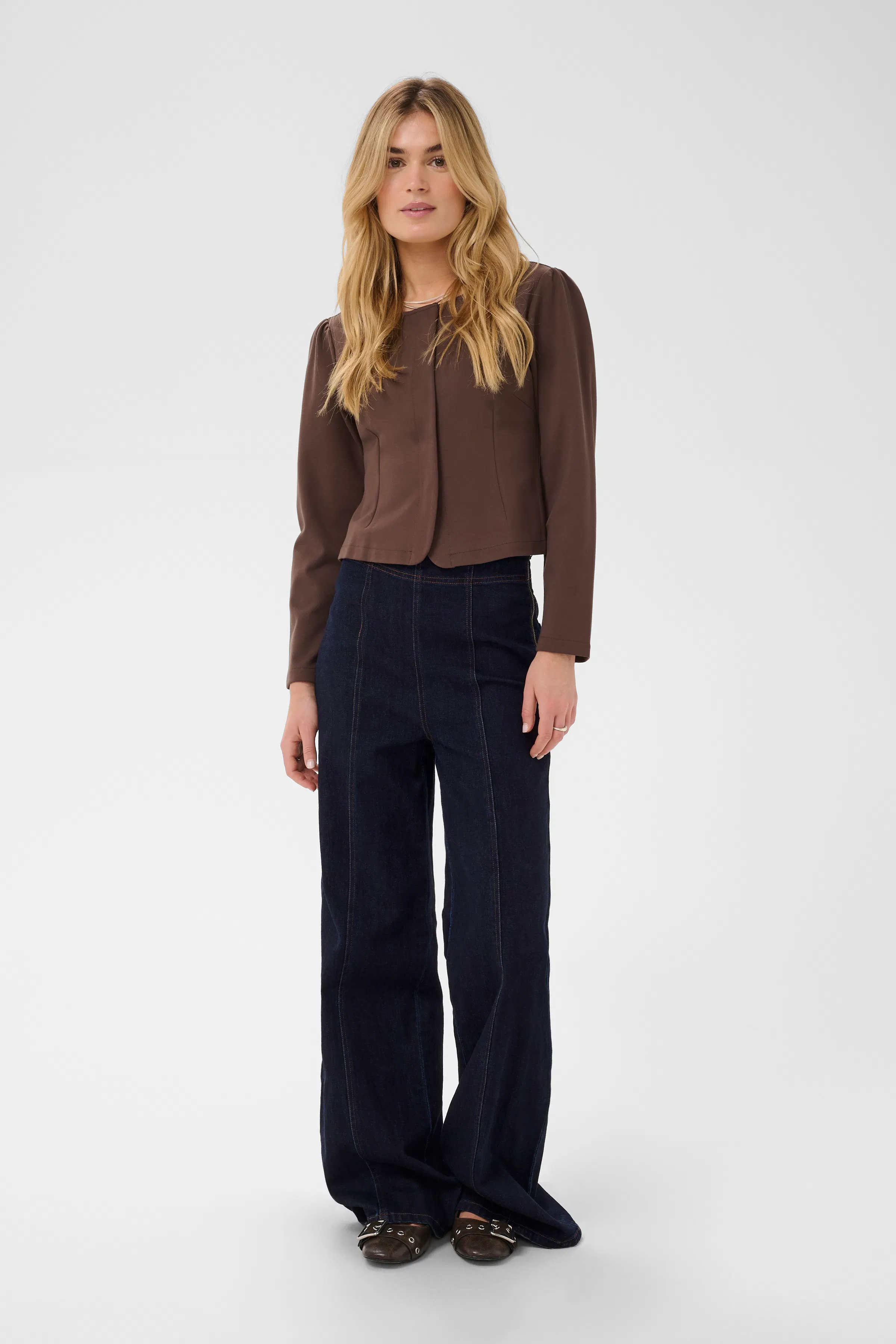 Shop the look
