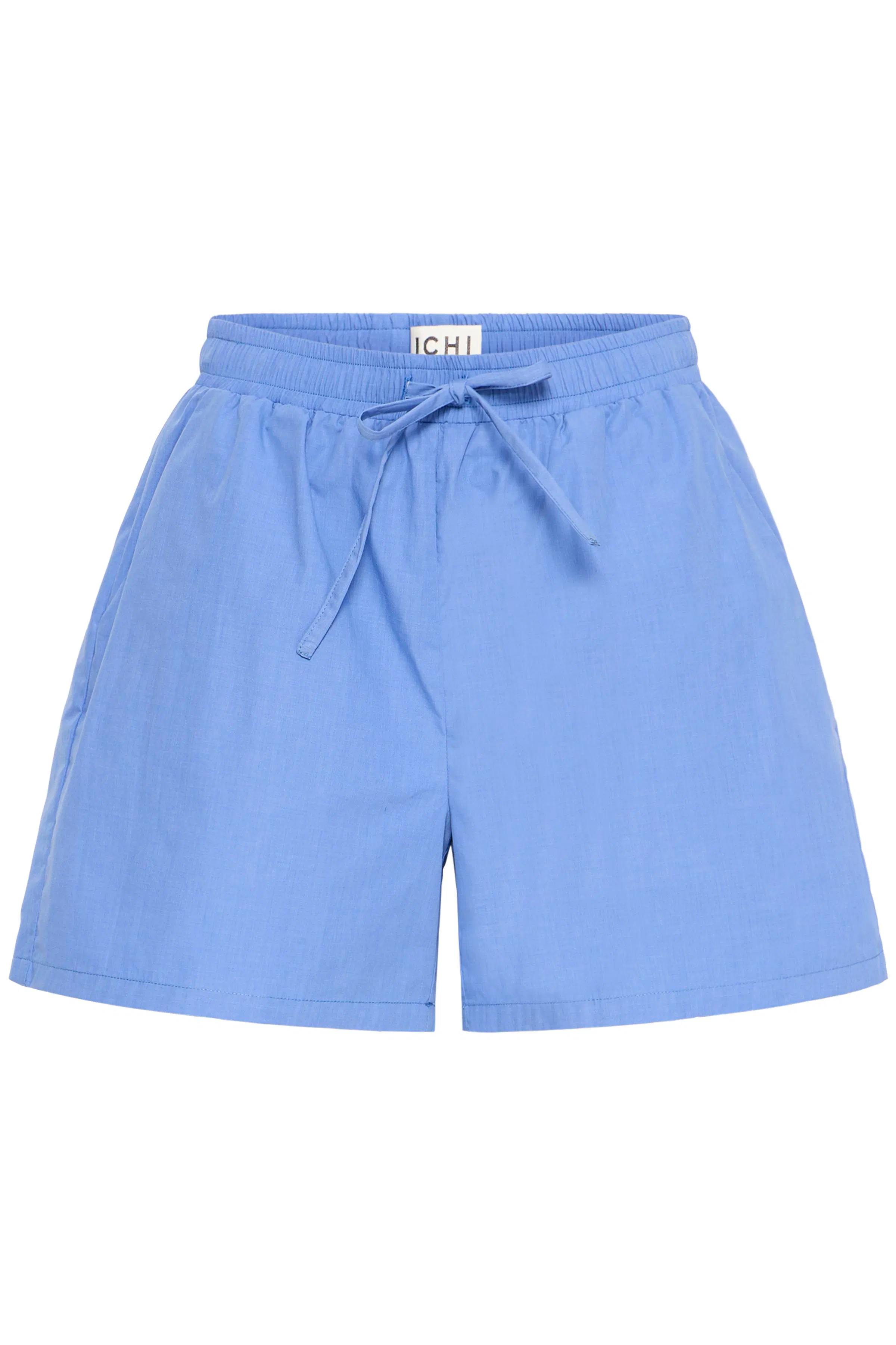 IHJALBA Shorts PACK FRONT 20125926-183935
