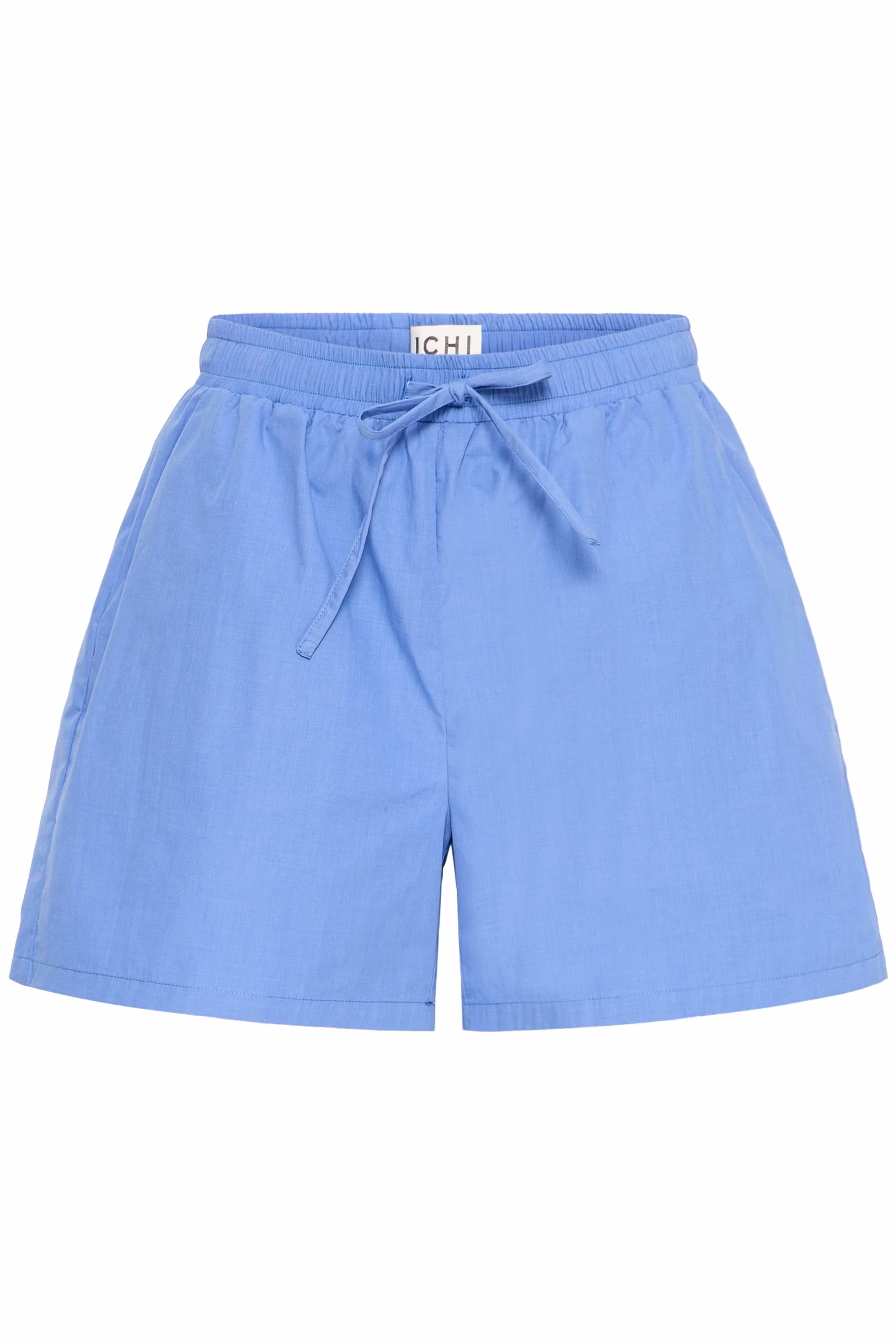 IHJALBA Shorts PACK FRONT 20125926-183935