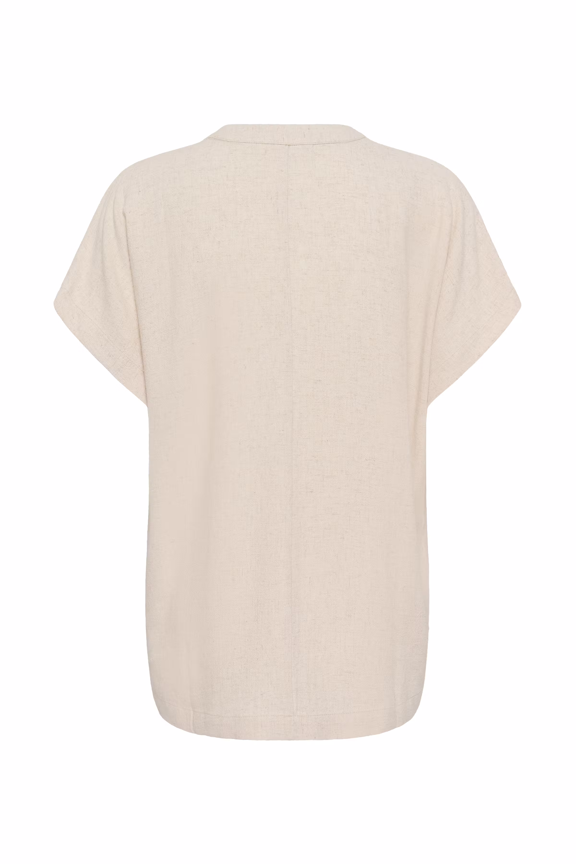 BPhella Bluse PACK BACK 40200106-109280