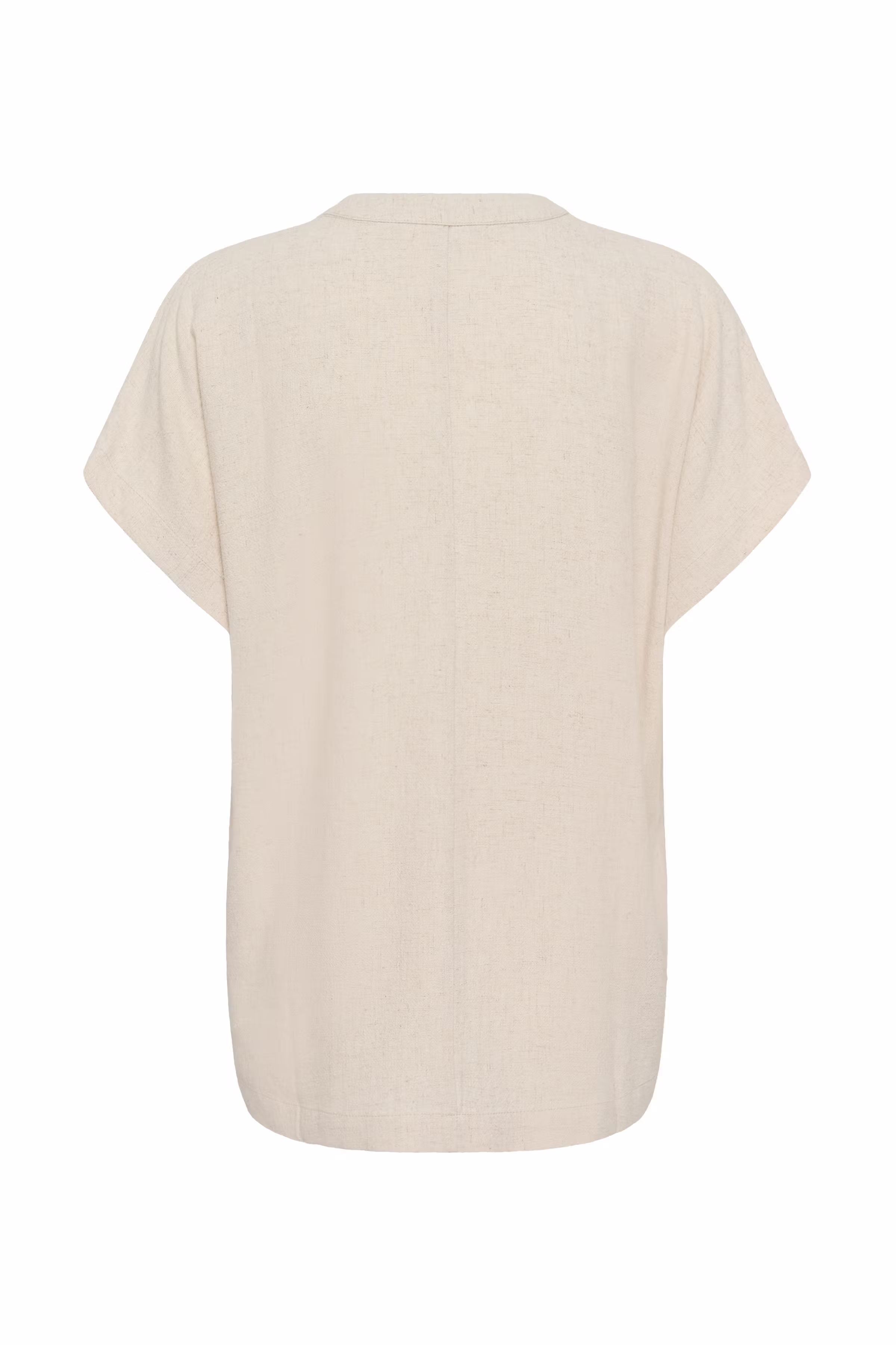 BPhella Bluse PACK BACK 40200106-109280