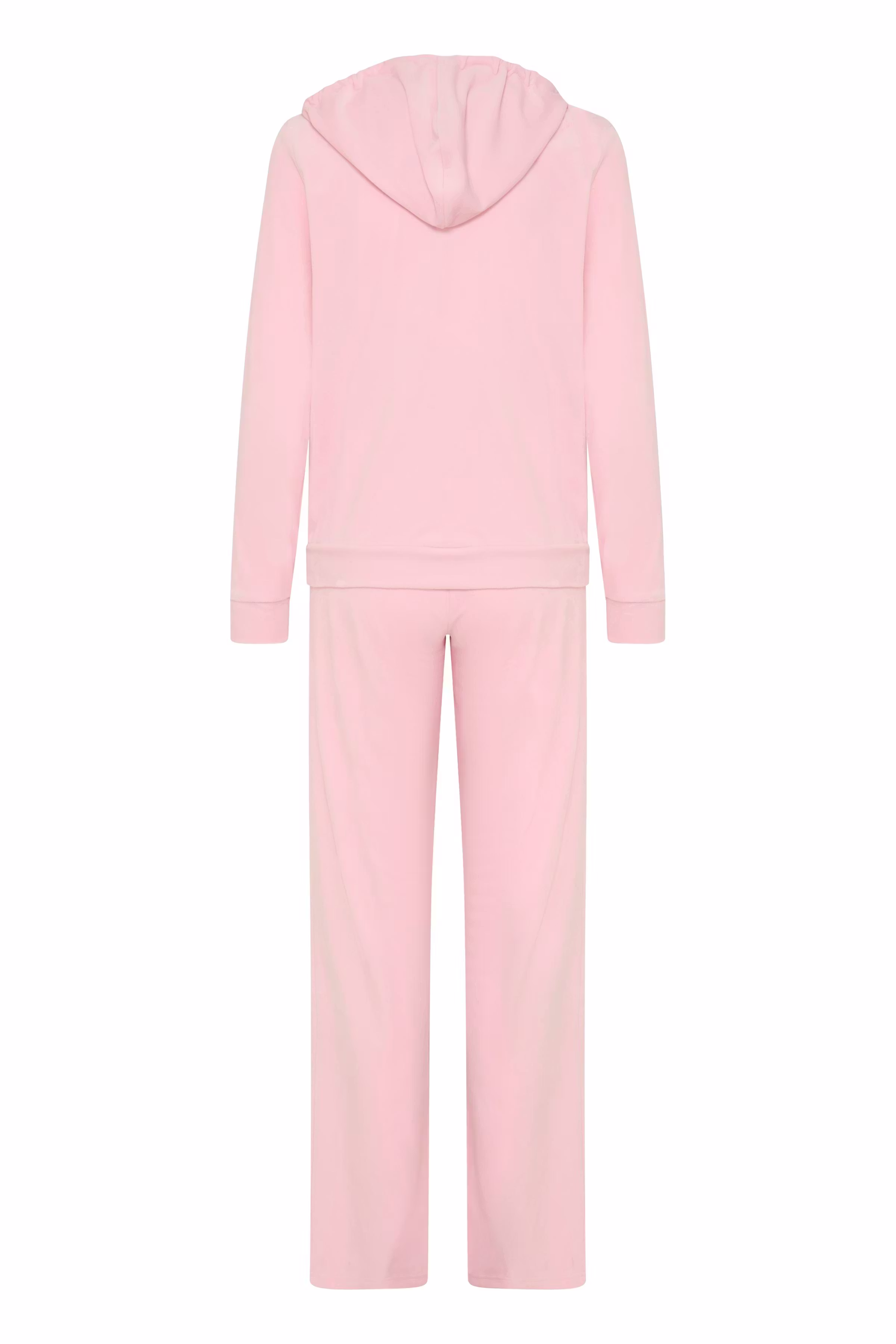 BYSTILLA Veloursett PACK BACK 20816019-132804