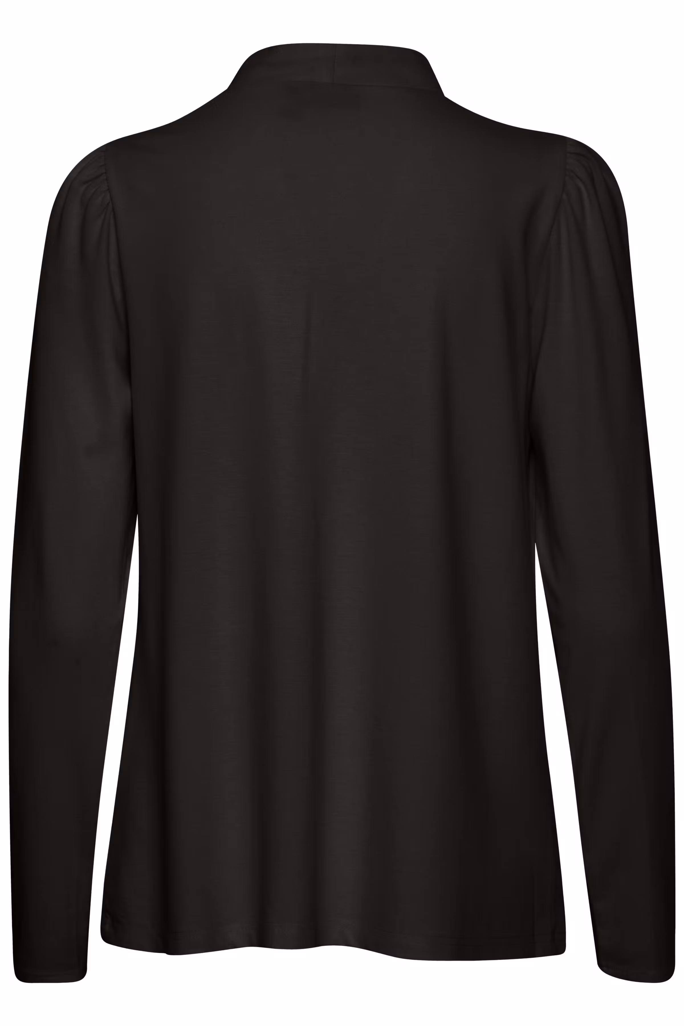 FRJEMMA Bluse PACK BACK 20613391-200113