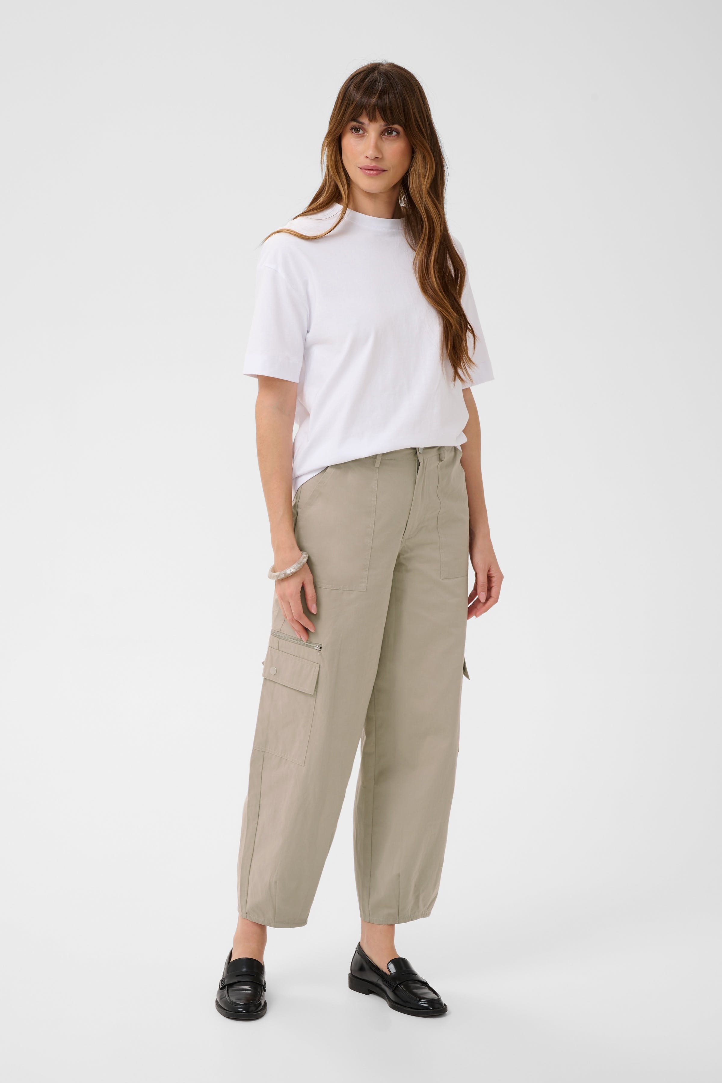 KAmae Hose LOOKBOOK FRONT 10513127-1000725