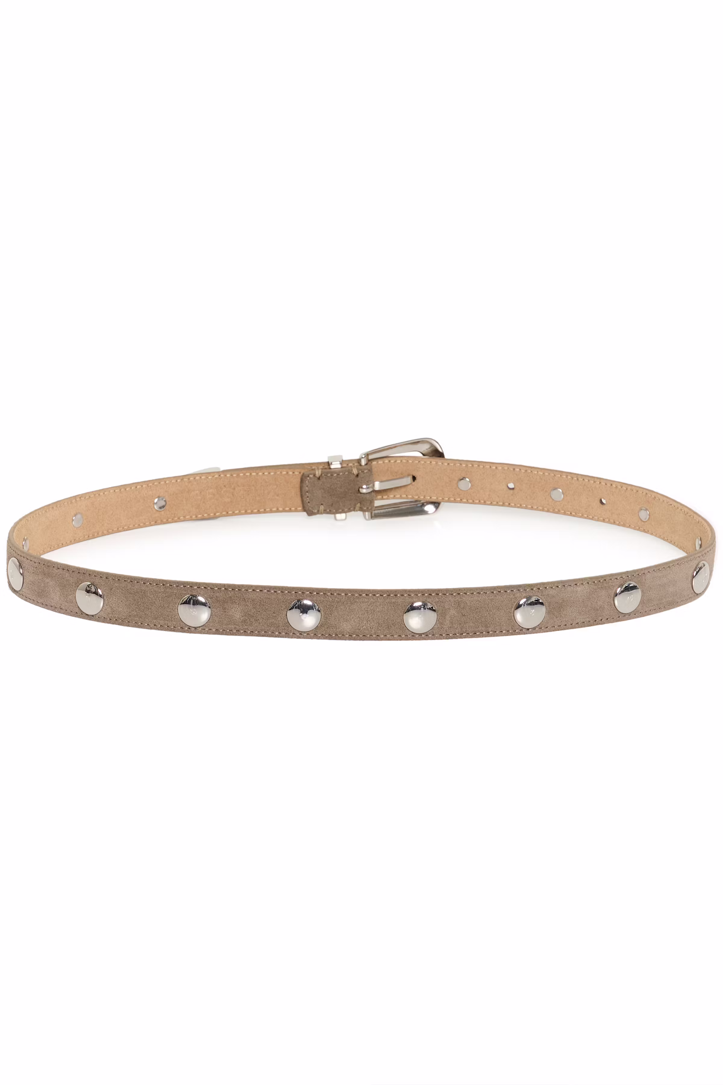 GZstuds Bælte PACK BACK 10910983-181112