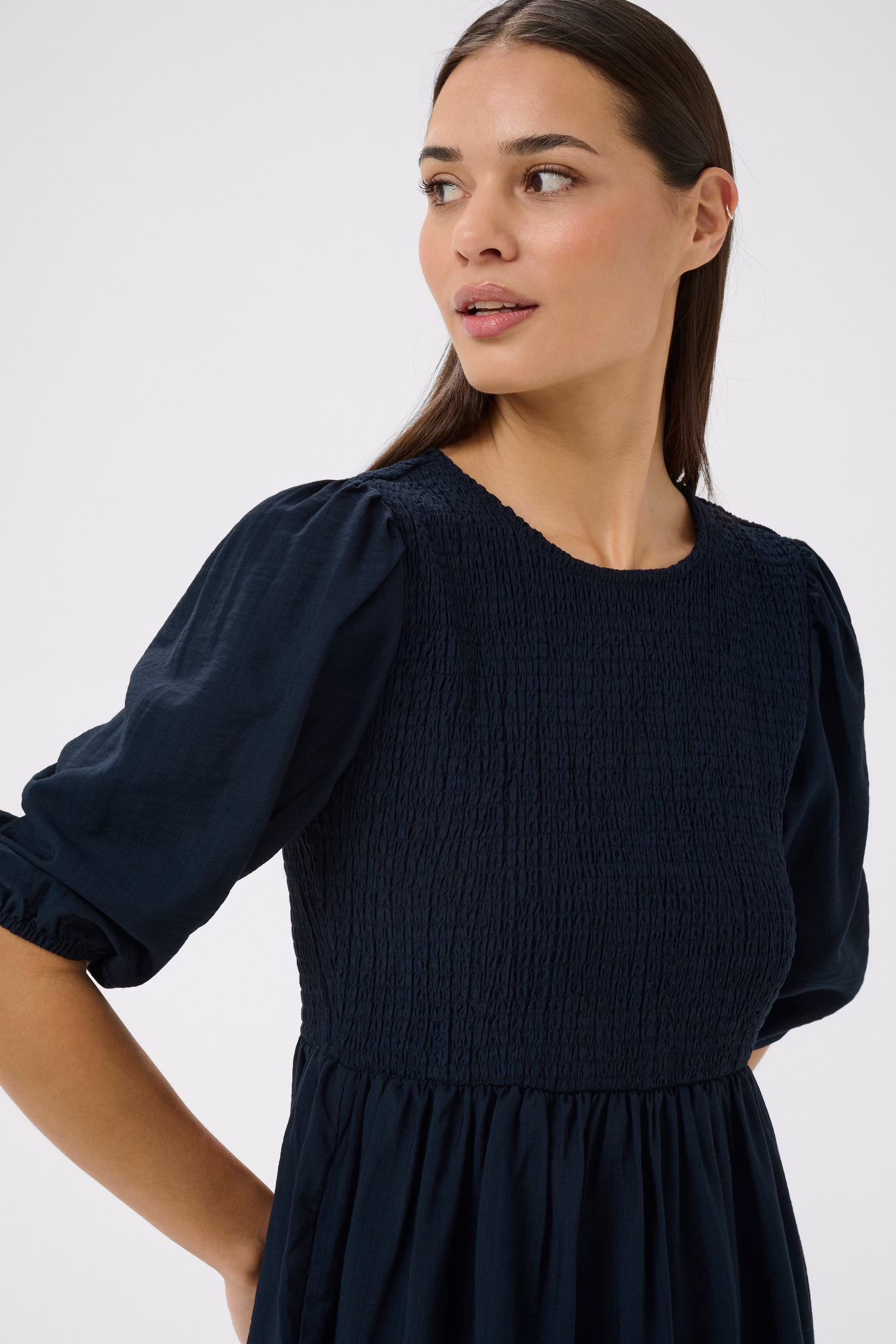 KAhanna Dress LOOKBOOK DETAIL 10511377-194020