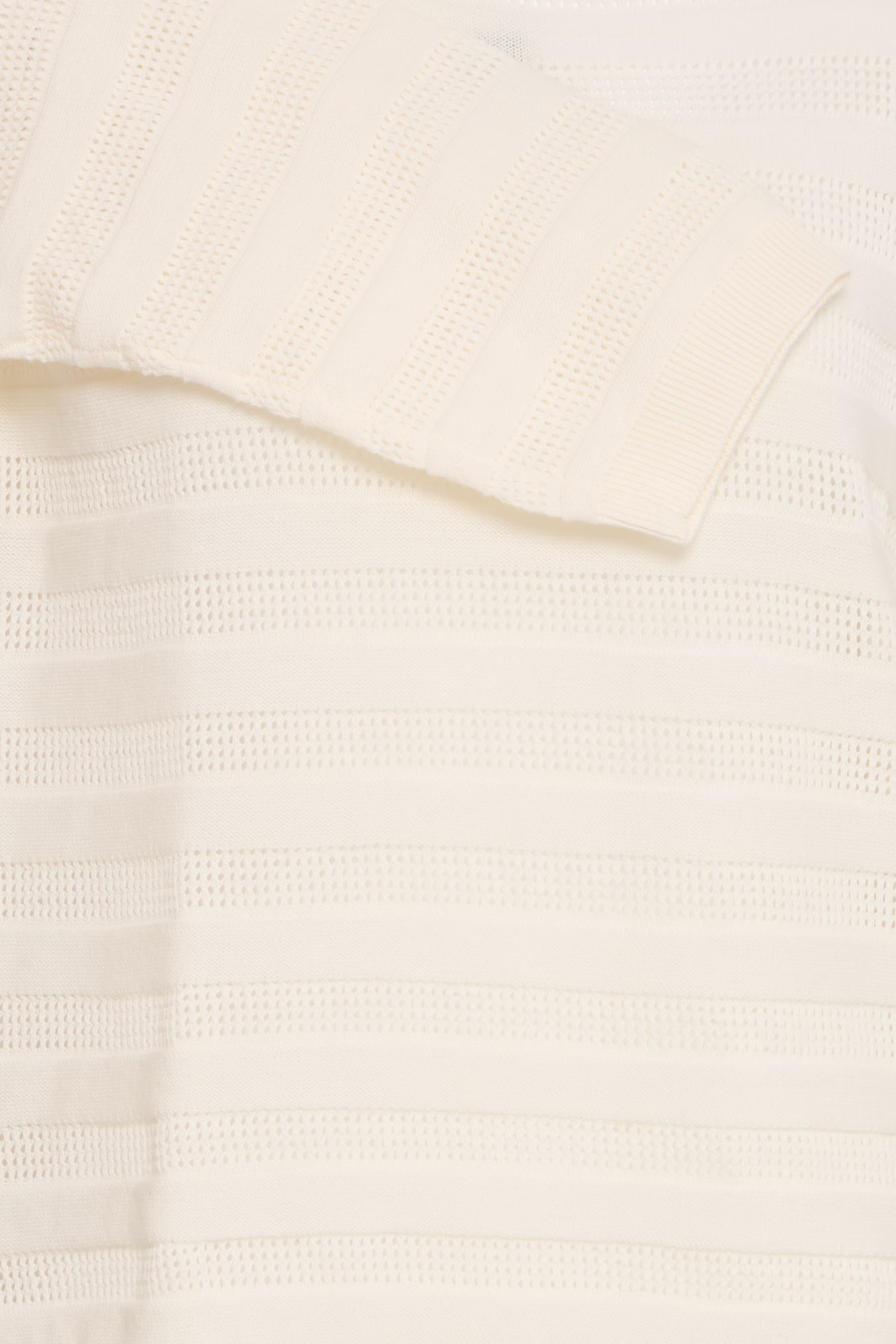 FRRICKI Vest PACK DETAIL 20617697-110701