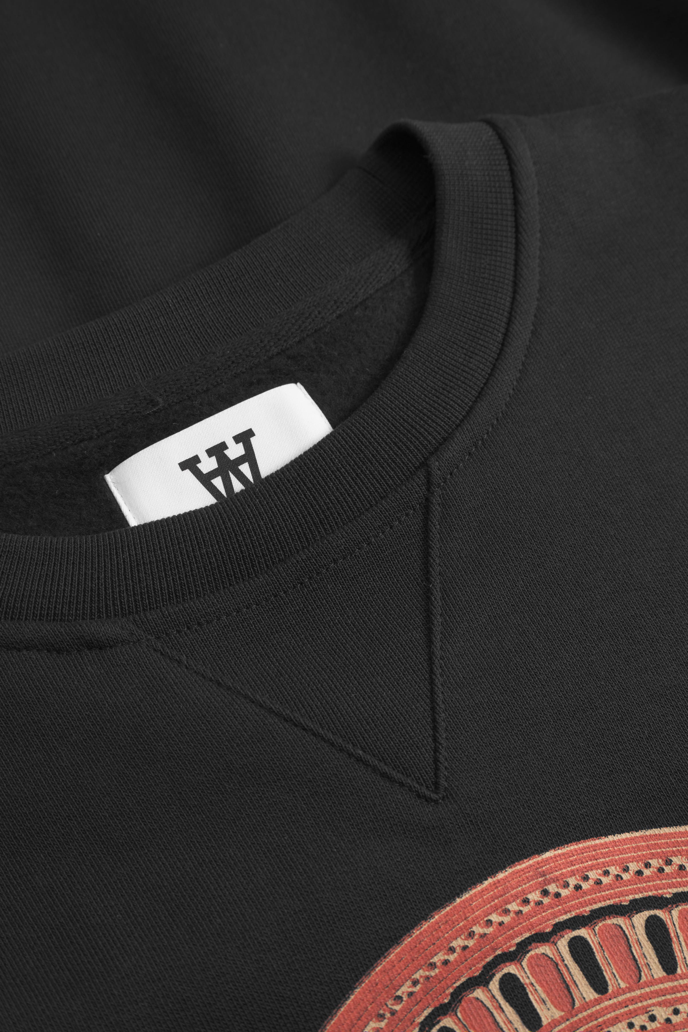 WWTye Sweatshirt PACK DETAIL 30251433-303700