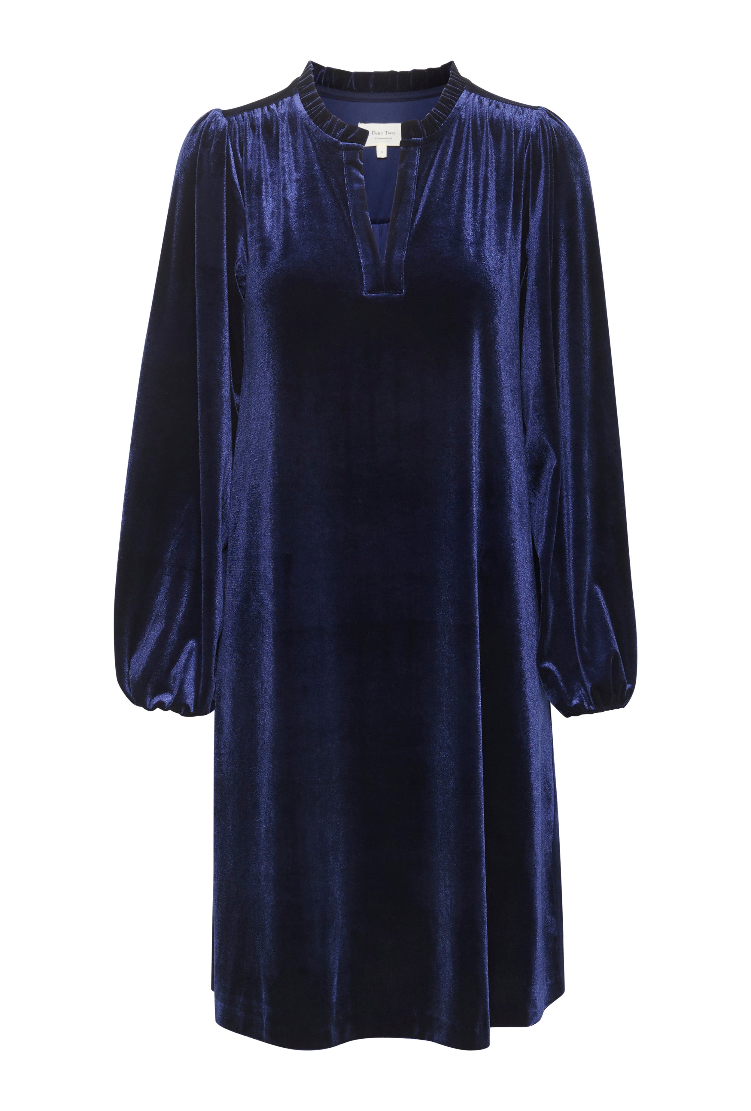 DritasPW Kleid PACK FRONT 30308209-193851