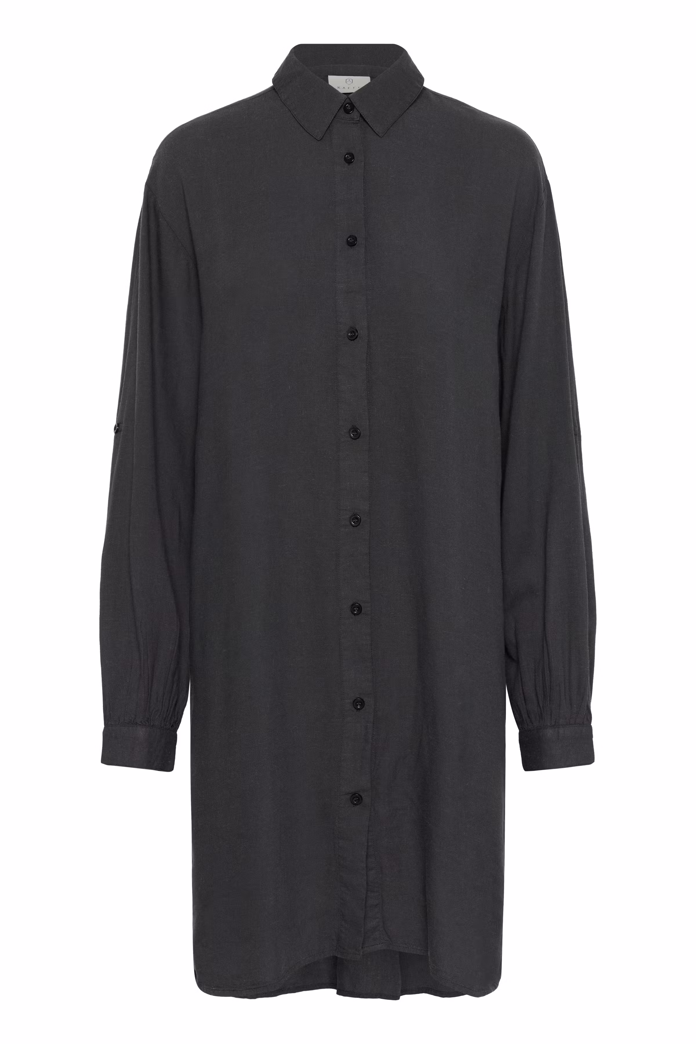 KAmilia Dress PACK DETAIL 10508311-190205