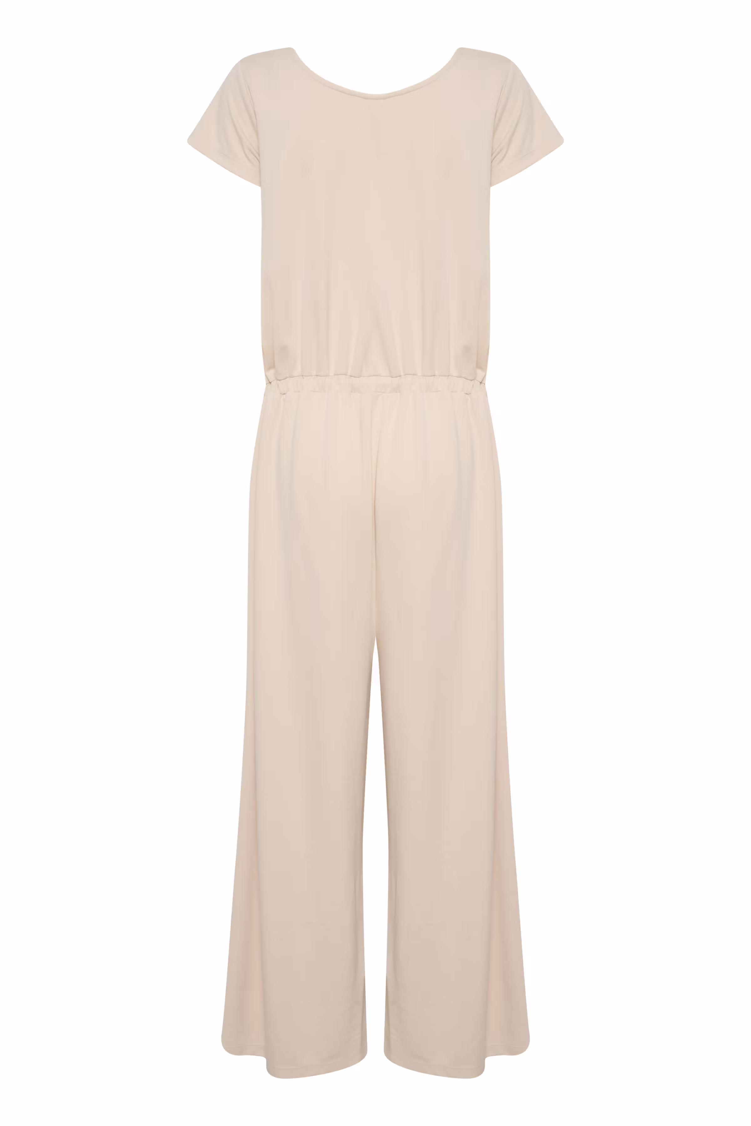 AdrianePW Jumpsuit PACK BACK 30308712-130000