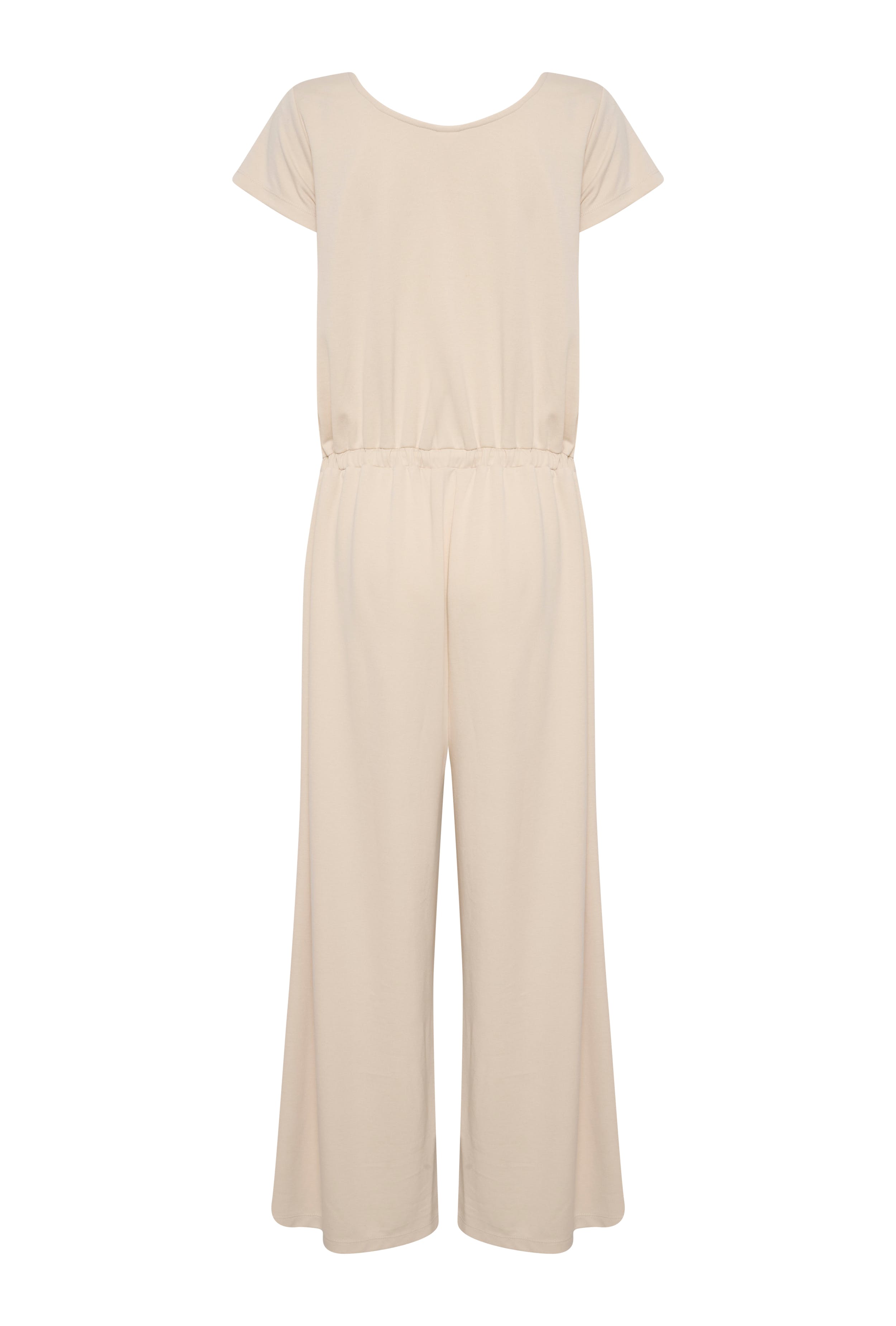 AdrianePW Jumpsuit PACK BACK 30308712-130000