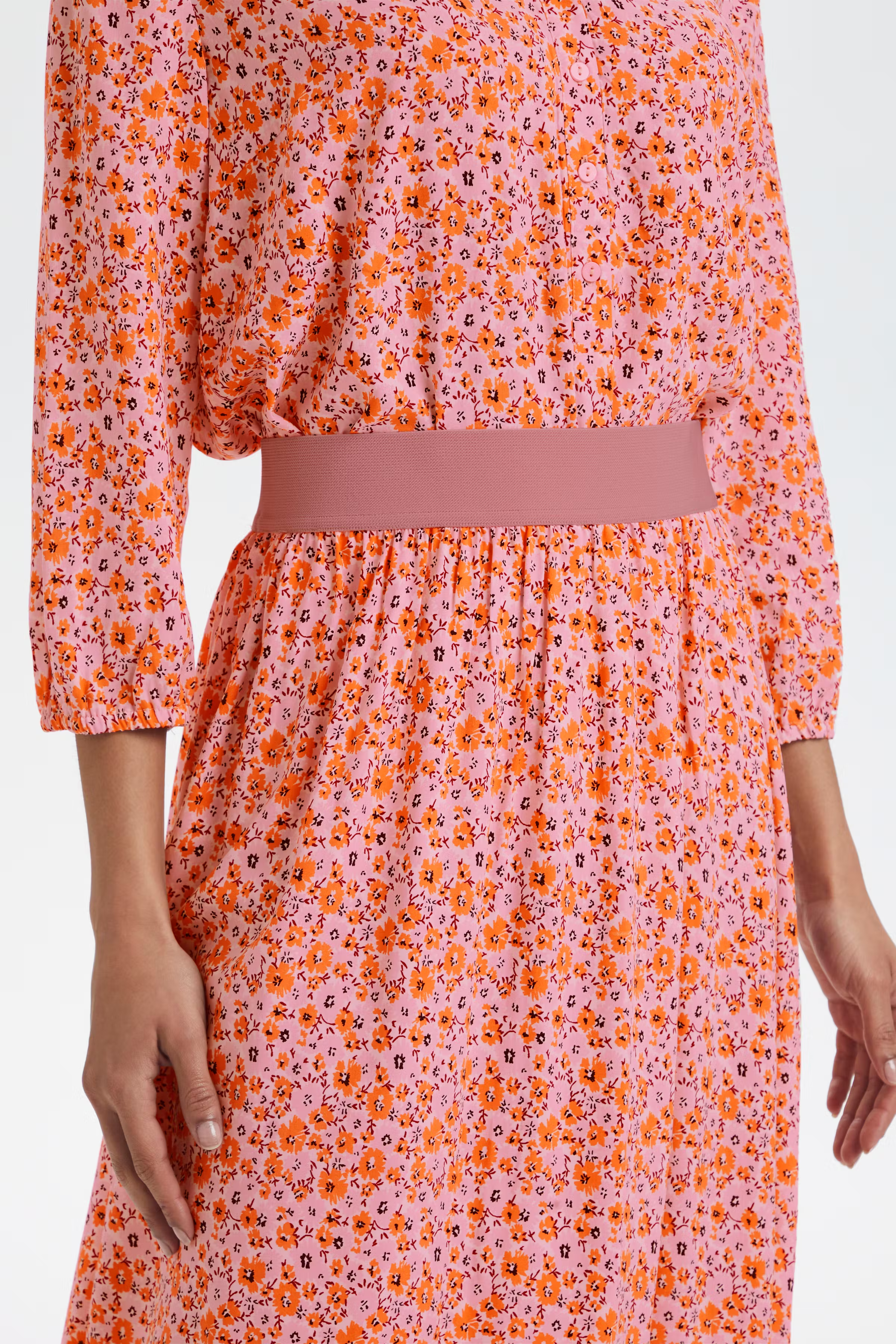 InkaSZ Rock LOOKBOOK DETAIL 30511340-600409