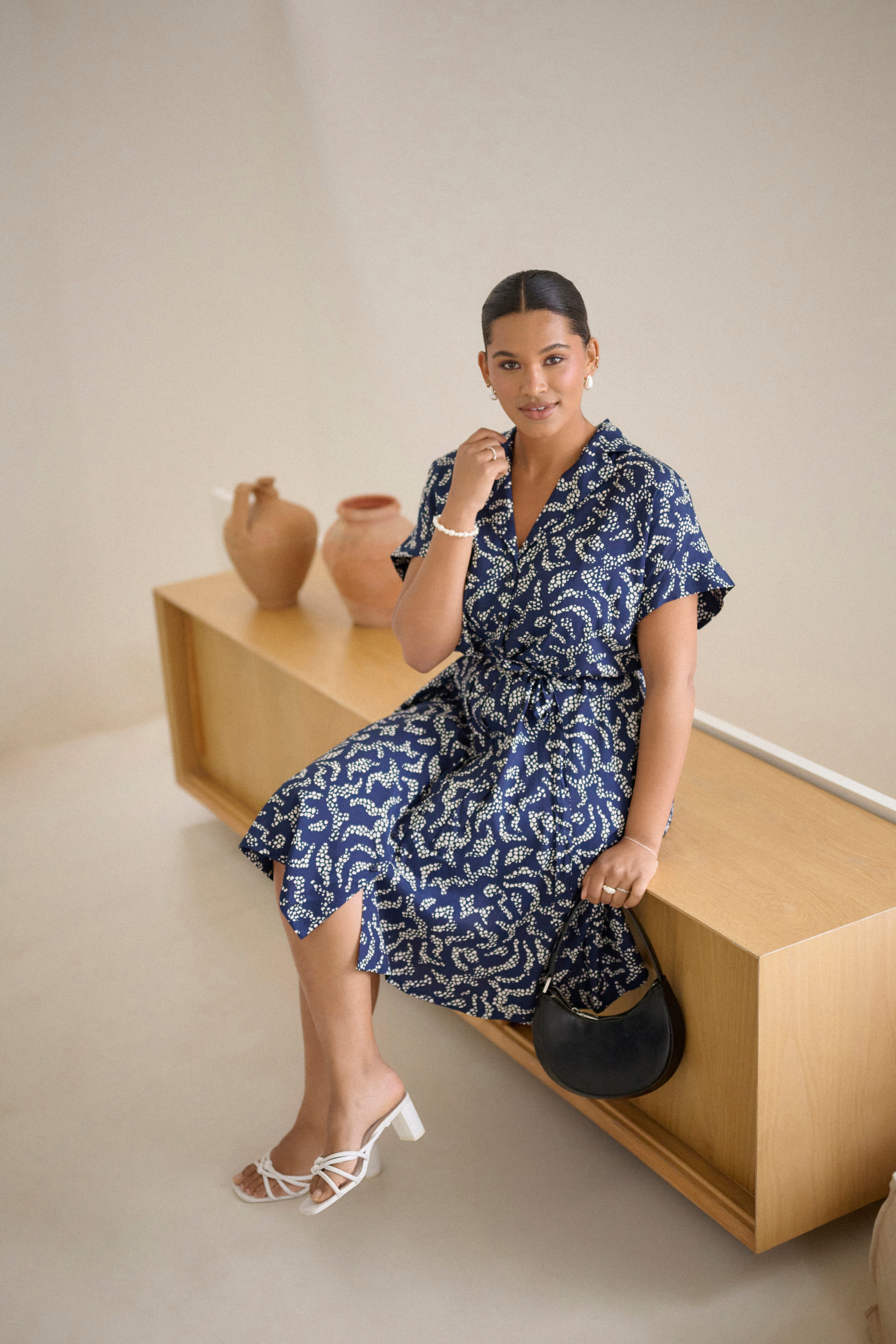 KCbeate Dress LOCATION NONE 10583231-107419